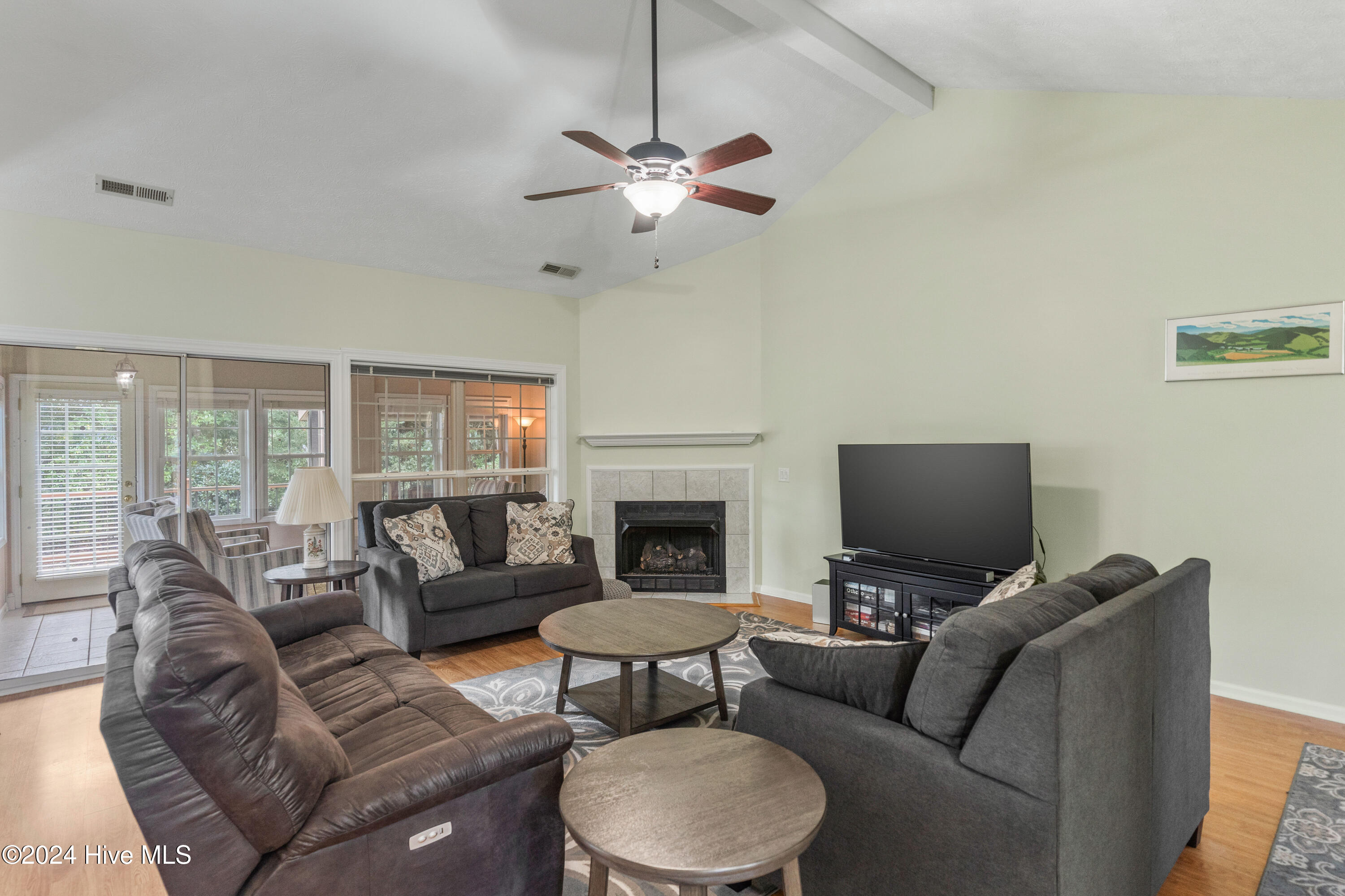4141 Ashdon Place Property Photo 6