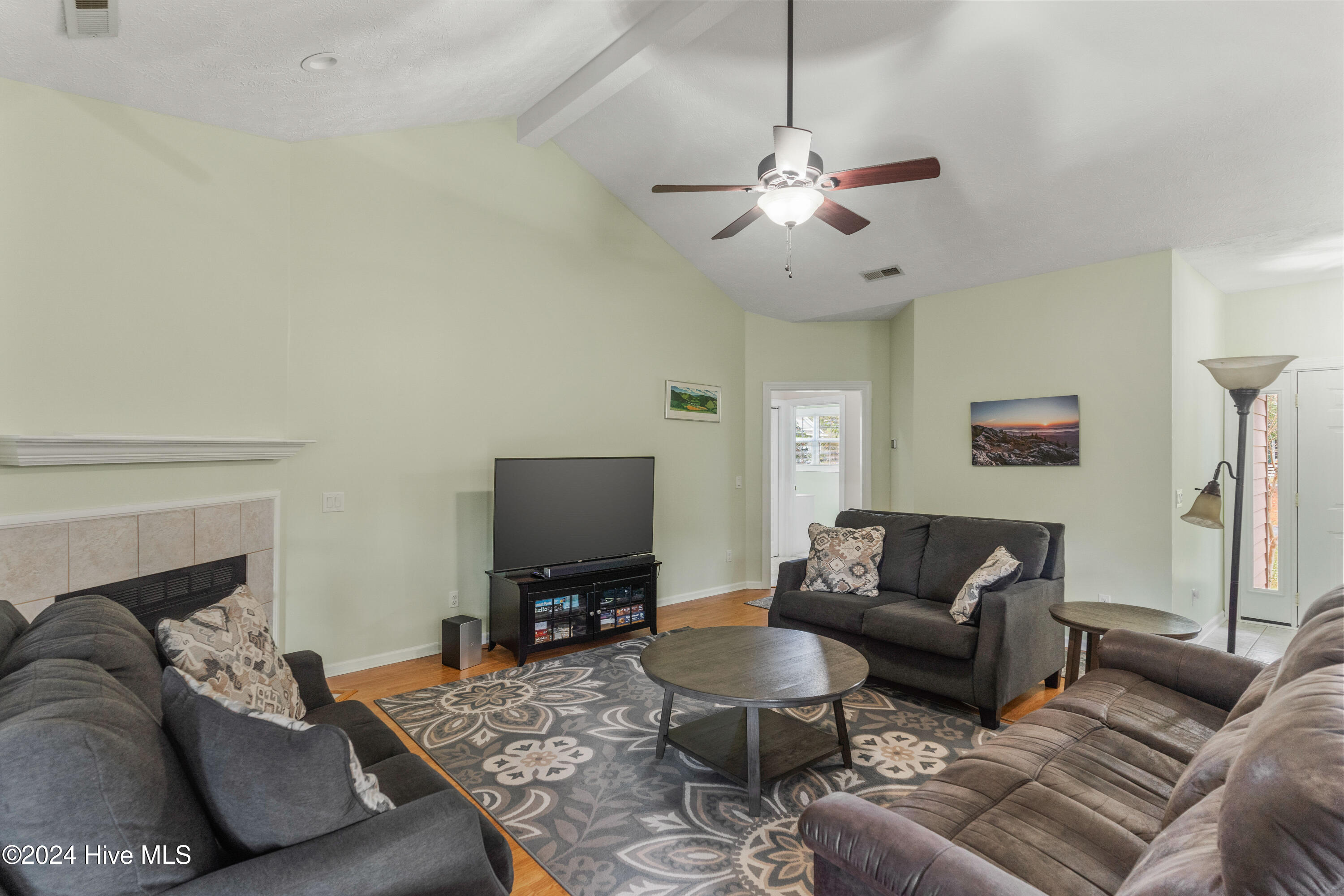 4141 Ashdon Place Property Photo 7
