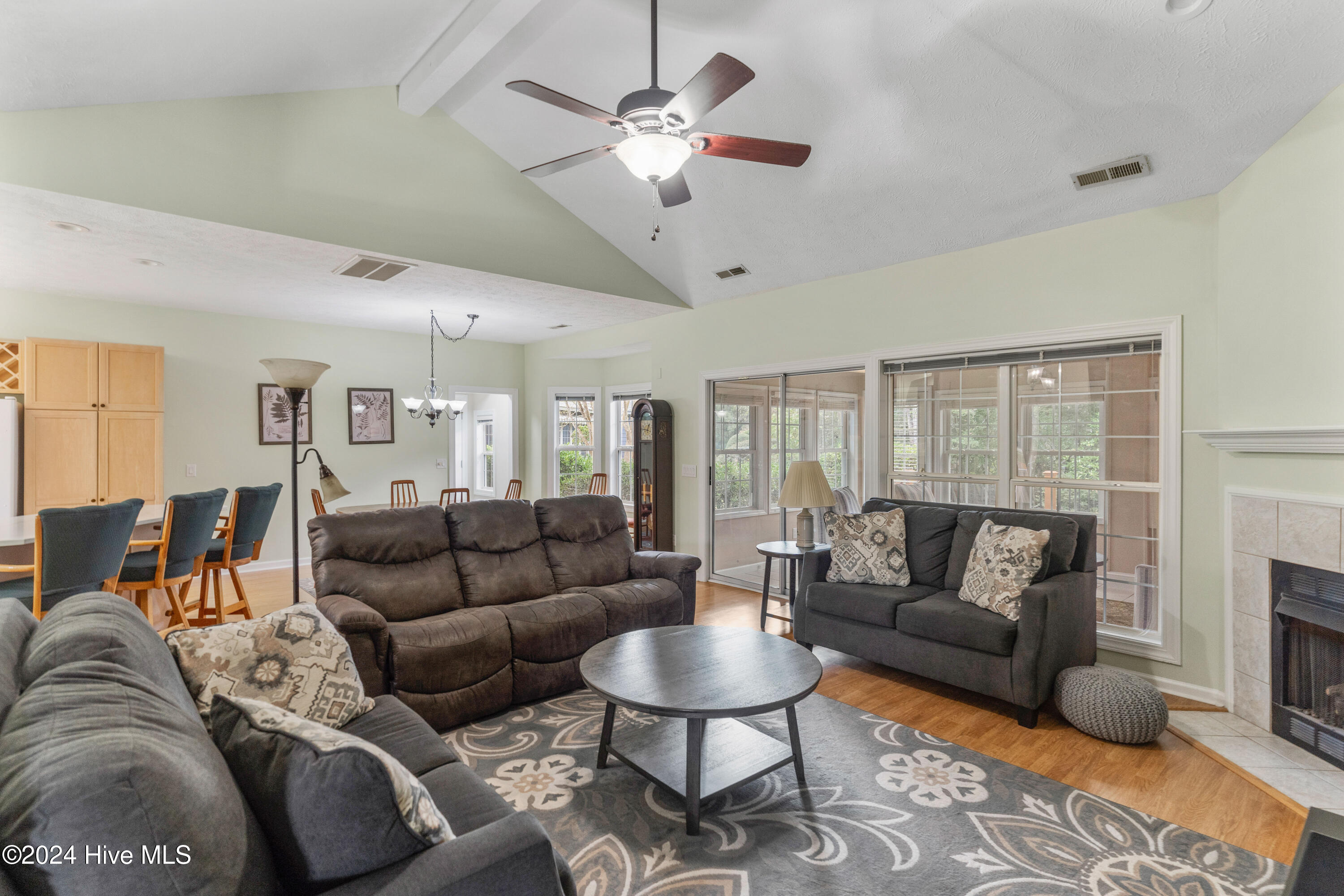 4141 Ashdon Place Property Photo 8