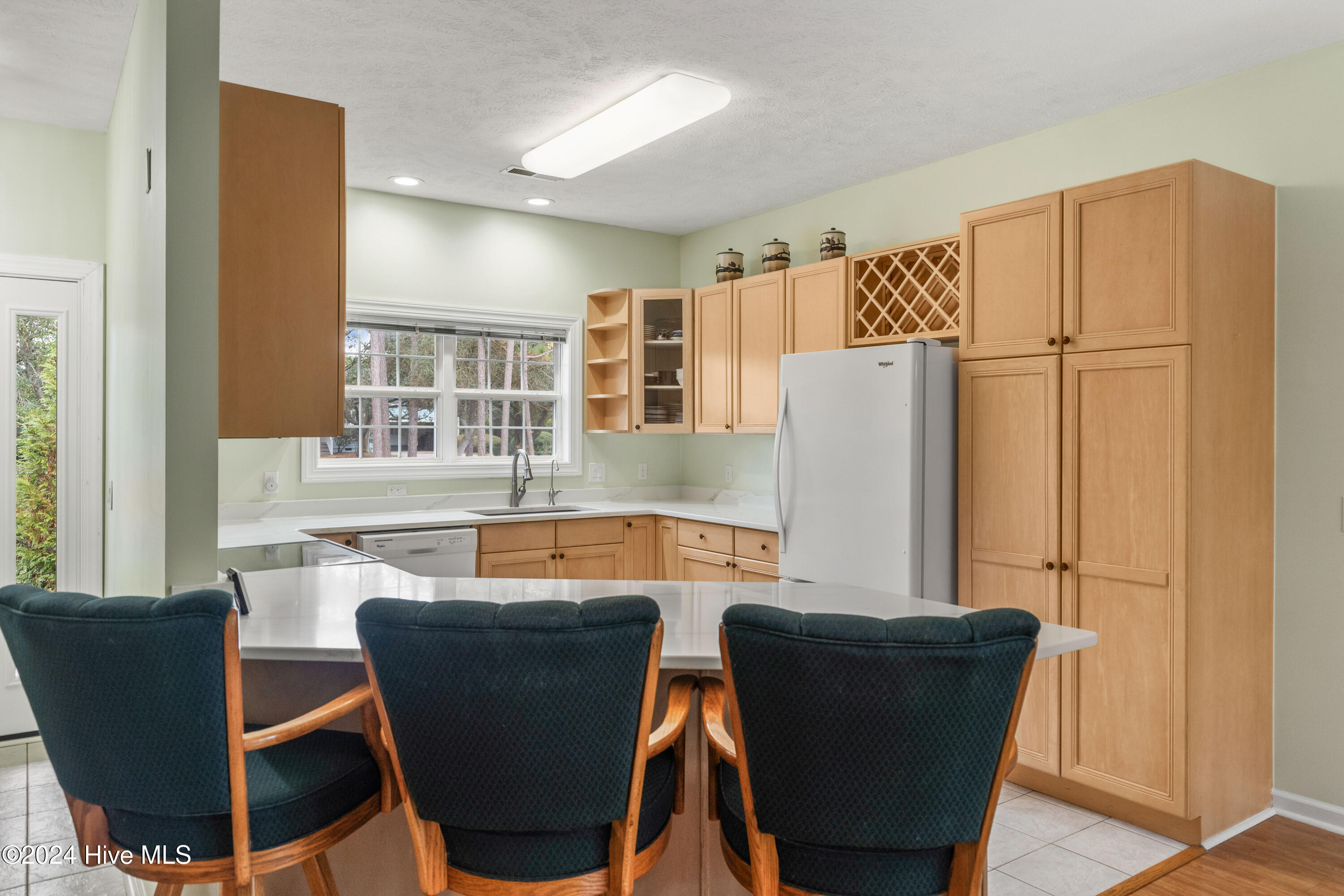 4141 Ashdon Place Property Photo 9