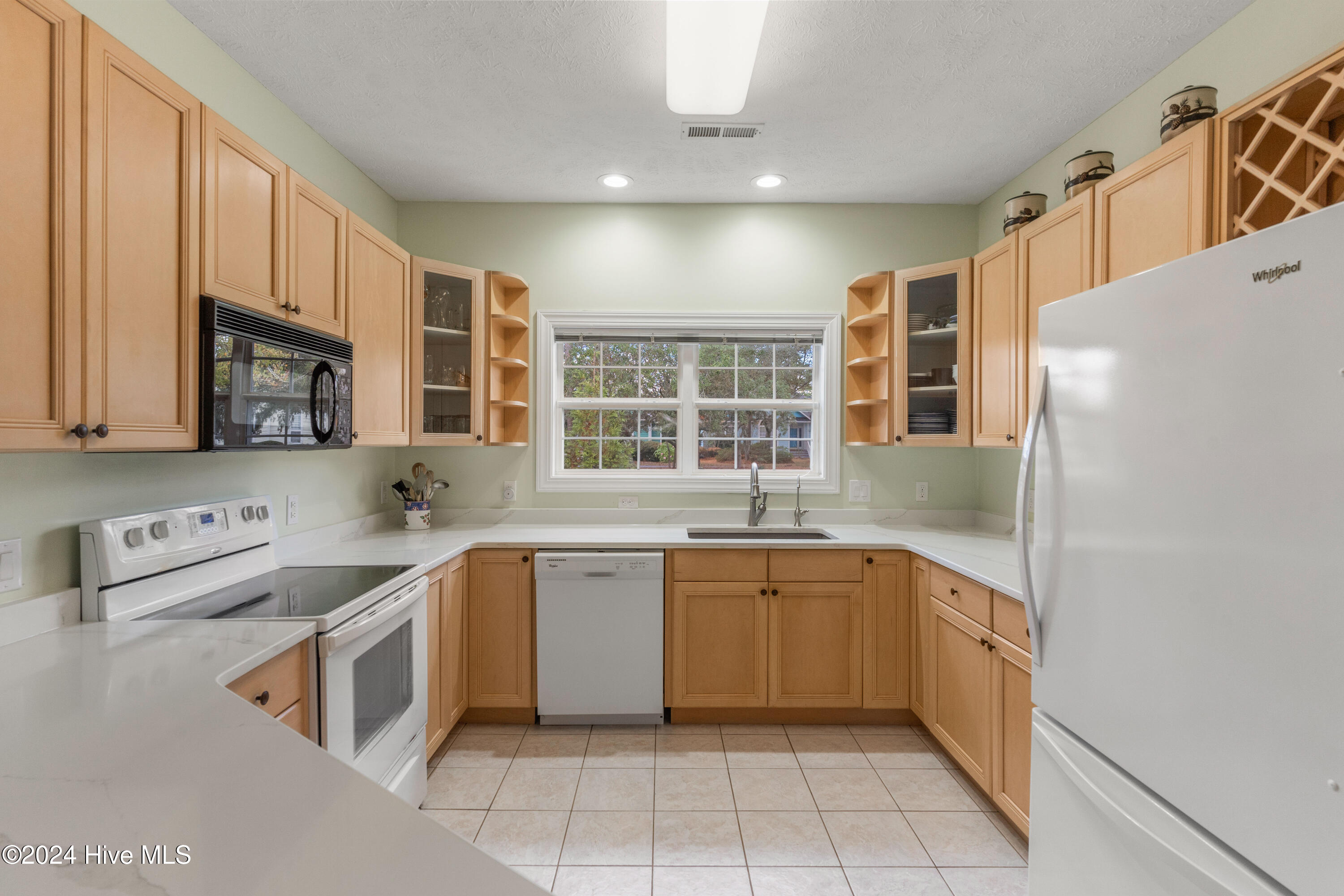 4141 Ashdon Place Property Photo 10