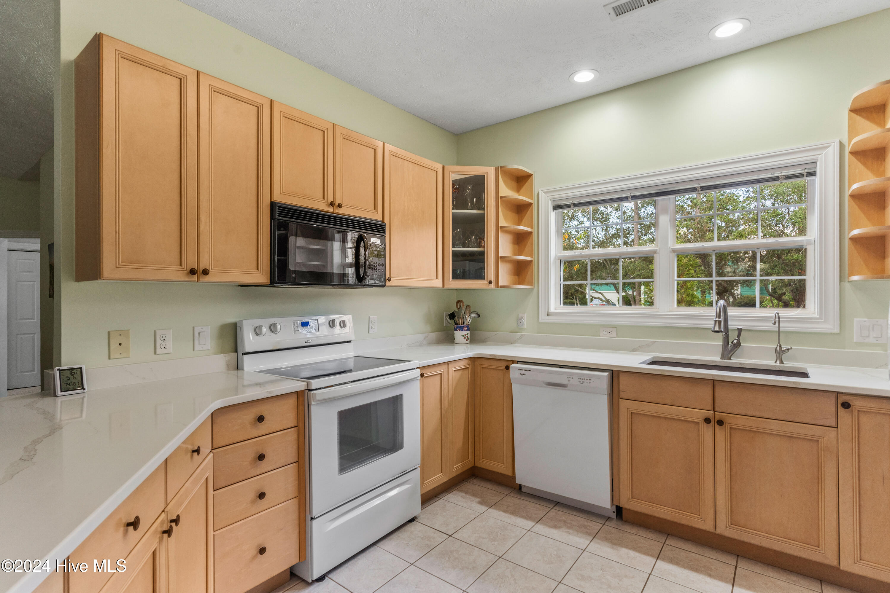 4141 Ashdon Place Property Photo 11