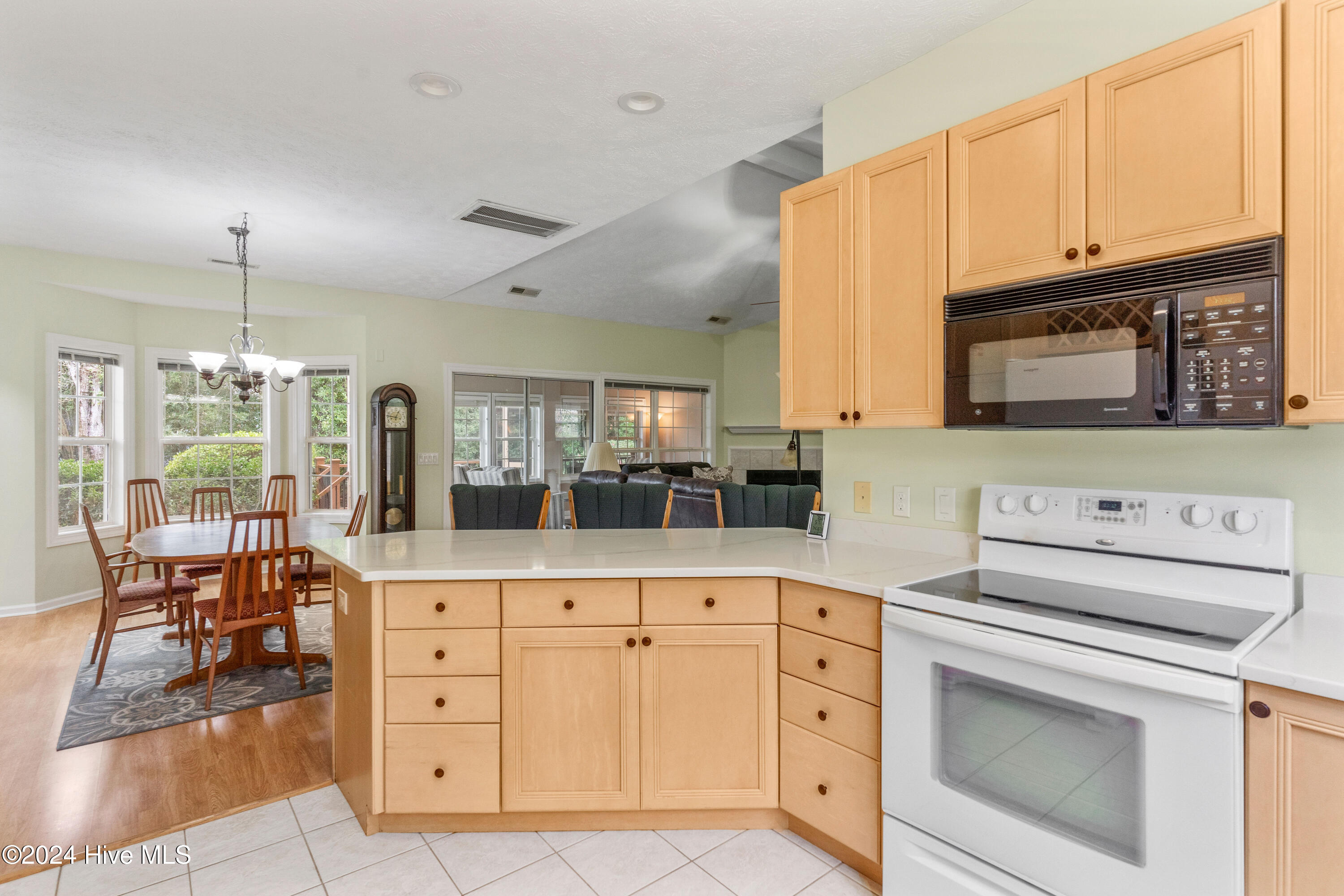 4141 Ashdon Place Property Photo 12