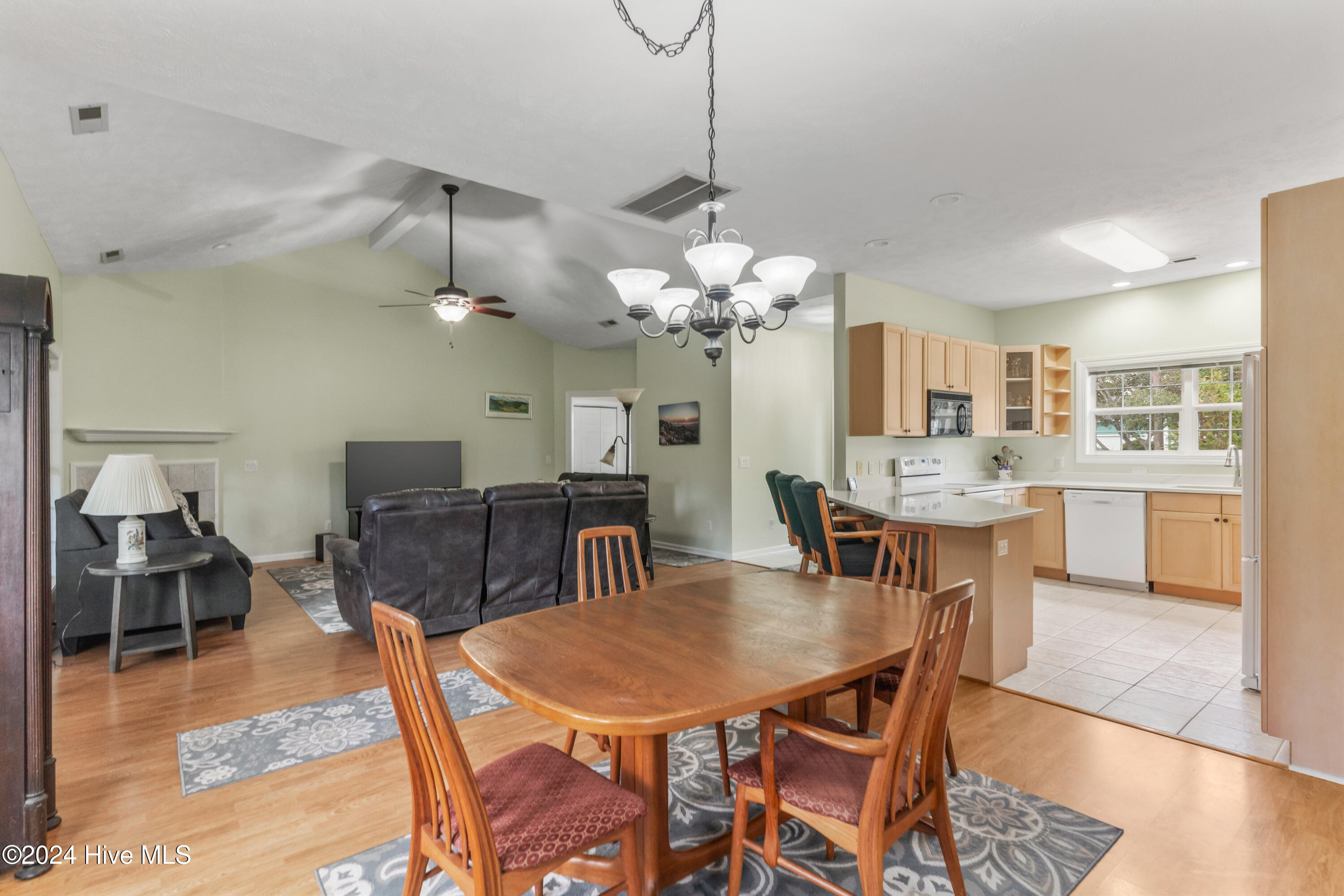 4141 Ashdon Place Property Photo 14