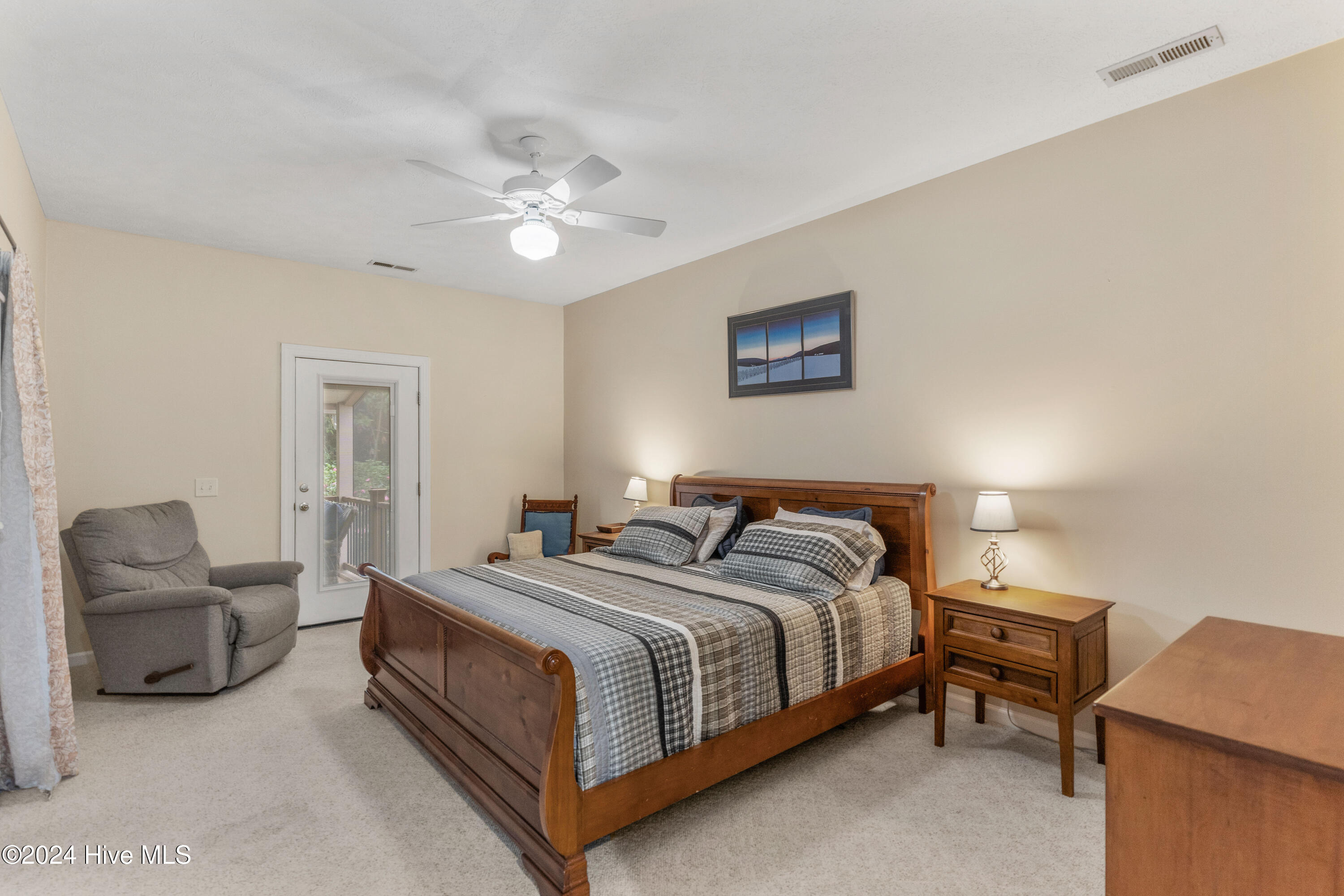 4141 Ashdon Place Property Photo 15
