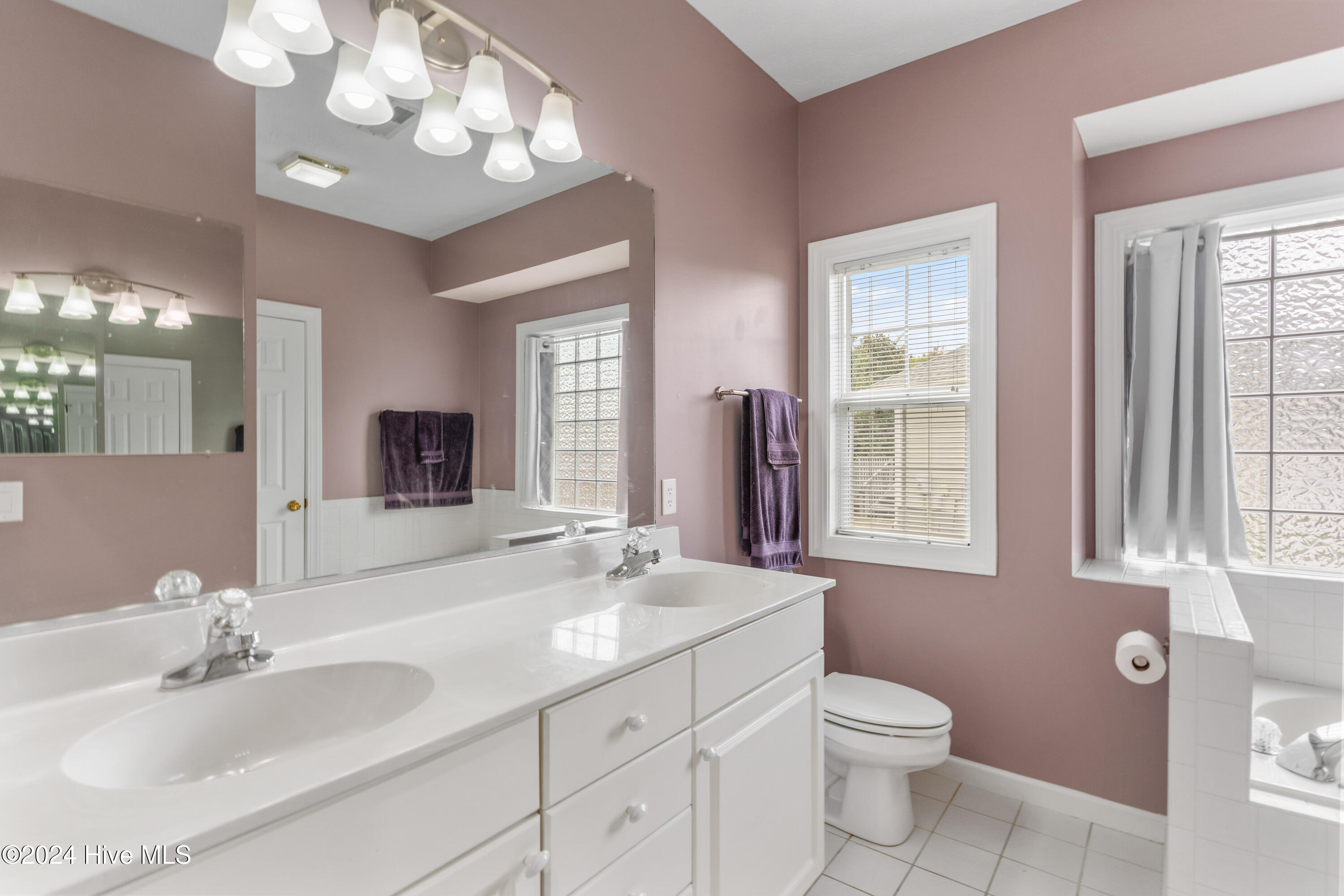 4141 Ashdon Place Property Photo 18
