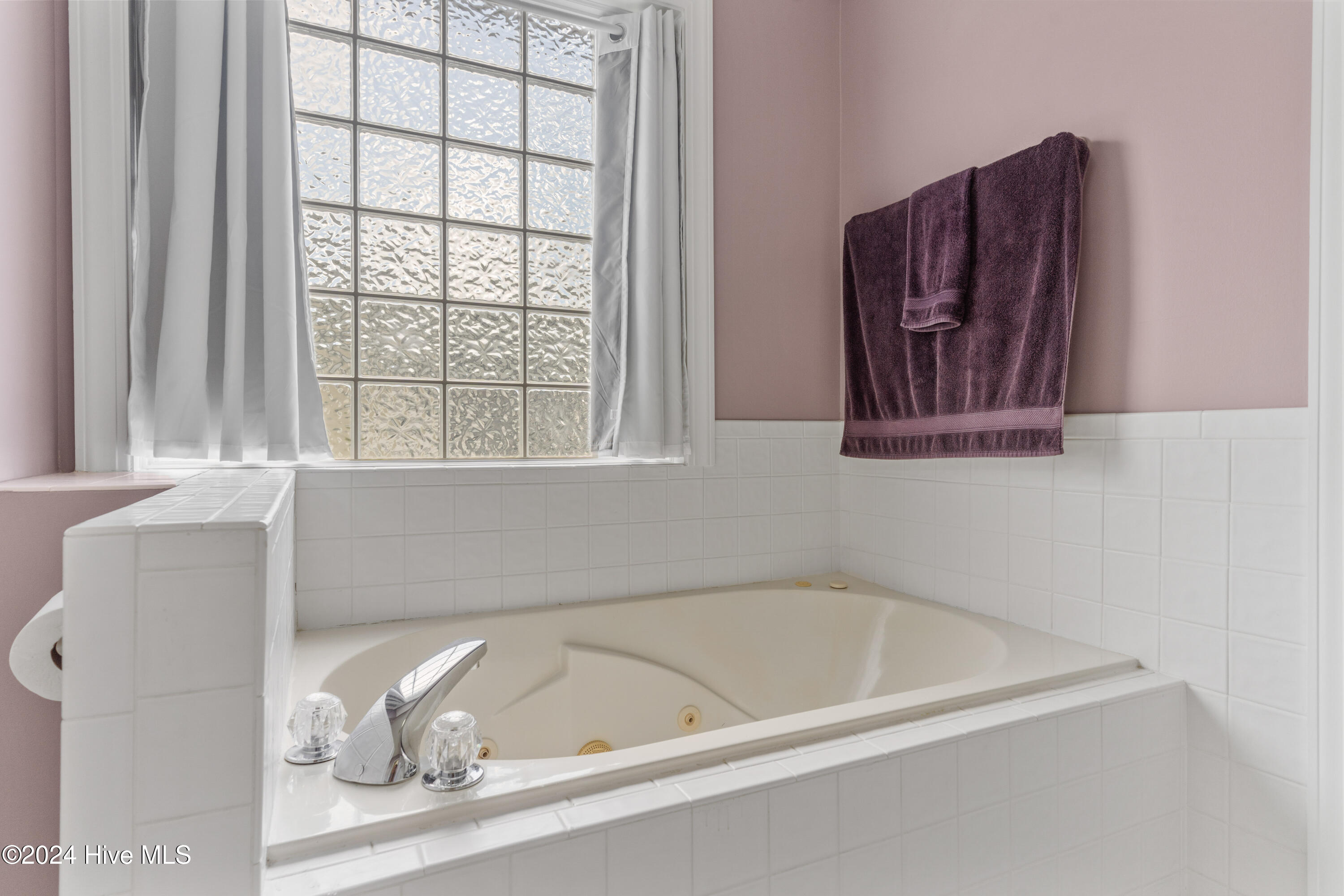 4141 Ashdon Place Property Photo 19