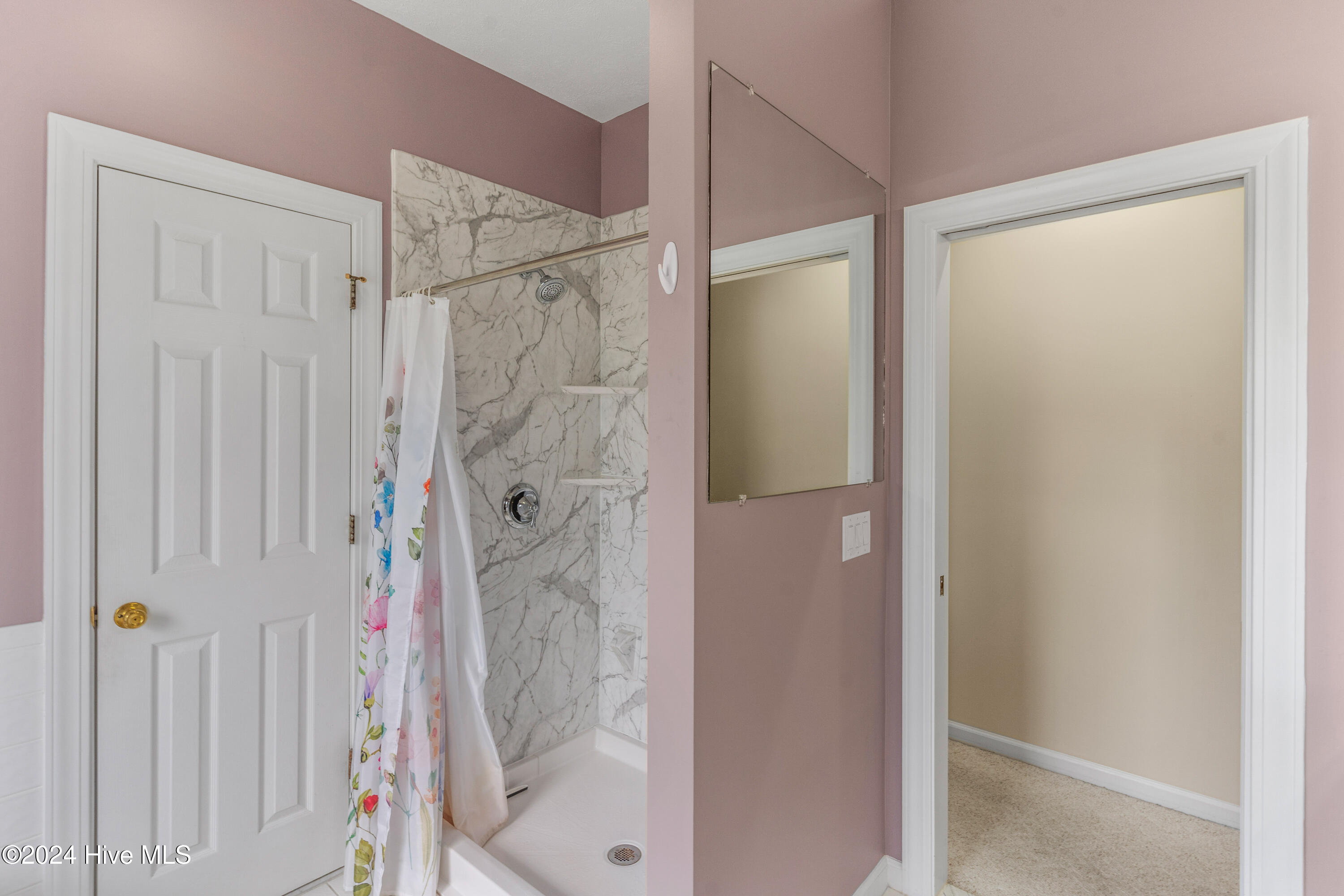 4141 Ashdon Place Property Photo 20