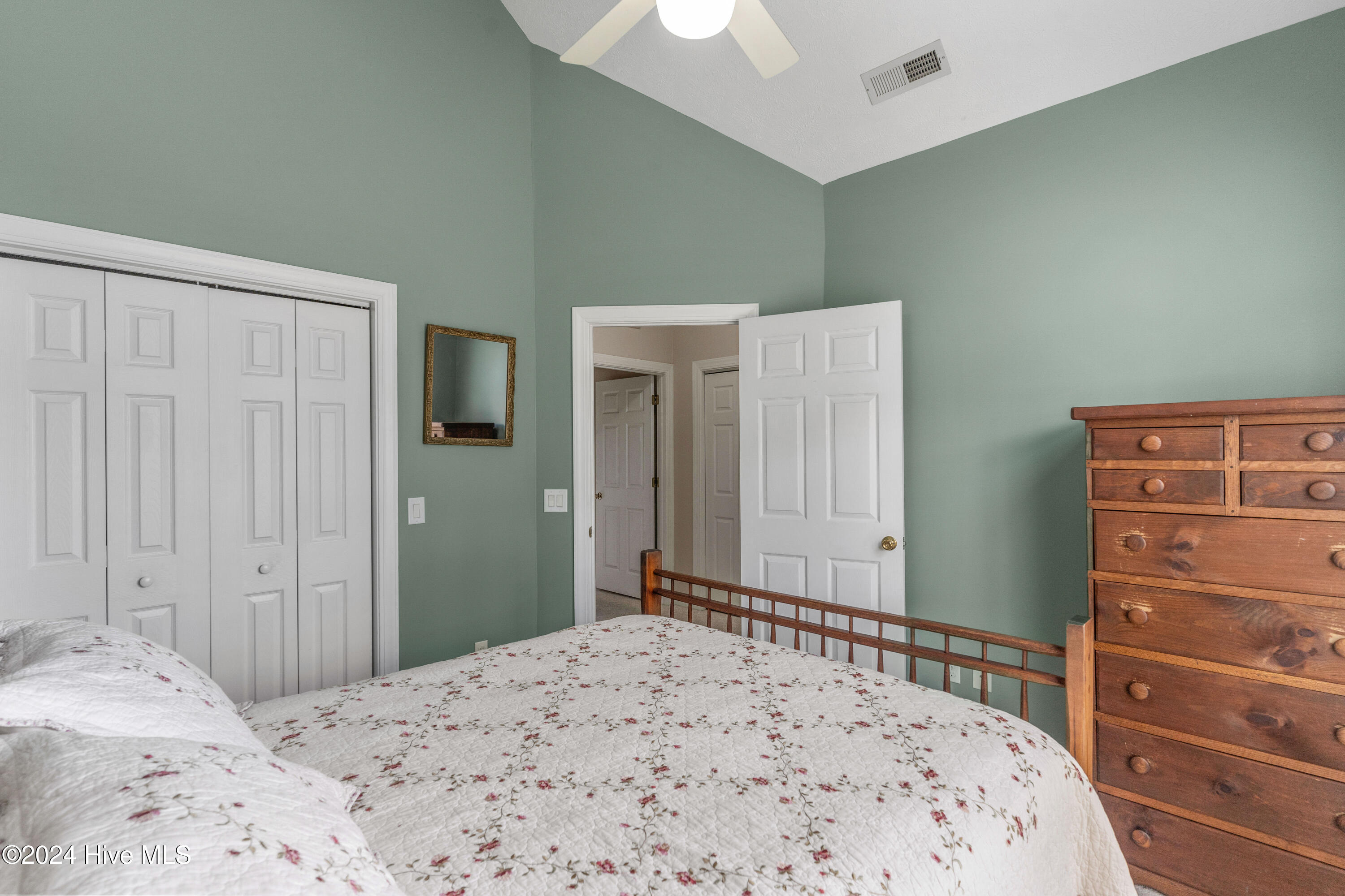 4141 Ashdon Place Property Photo 22