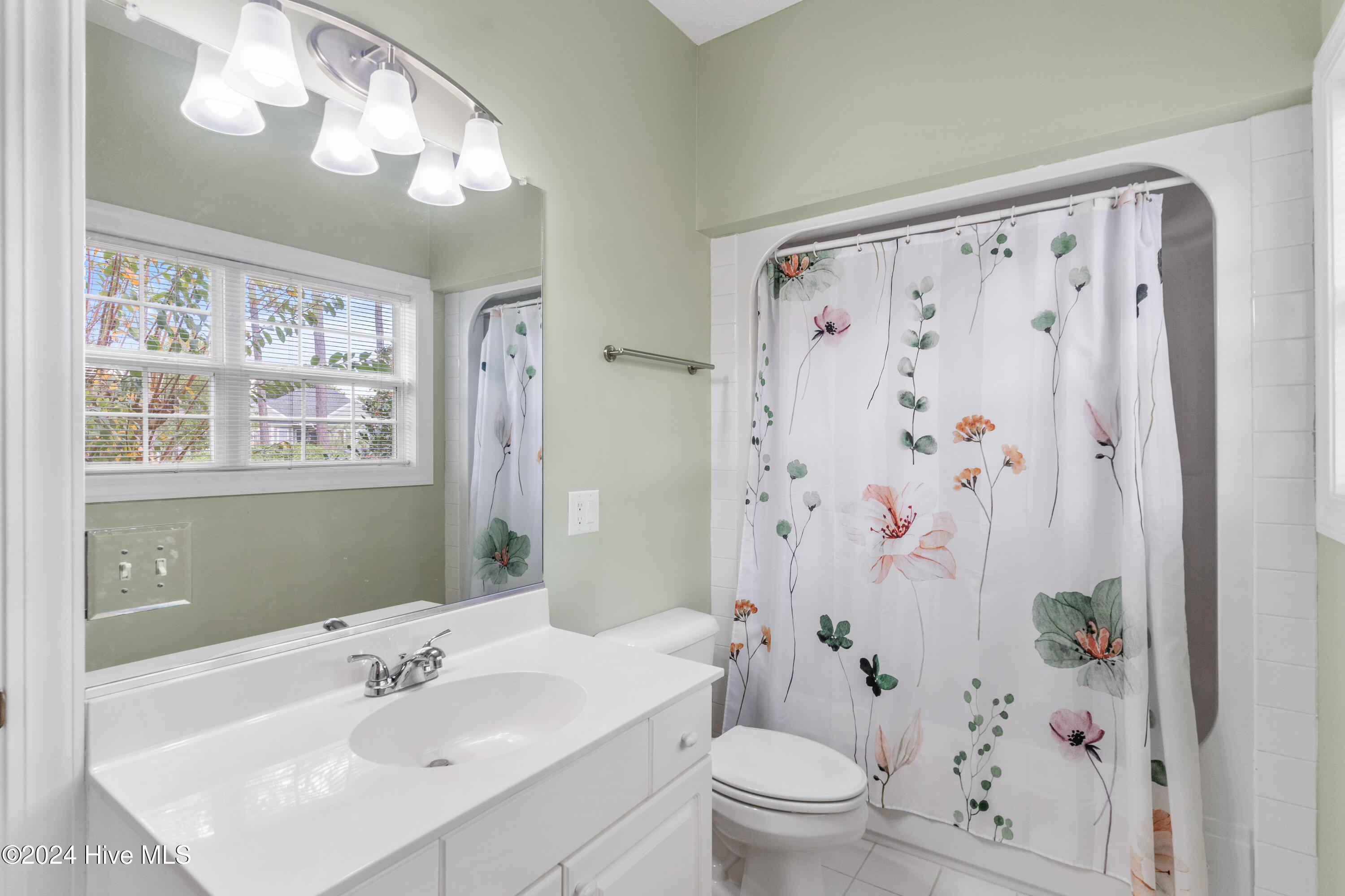 4141 Ashdon Place Property Photo 23