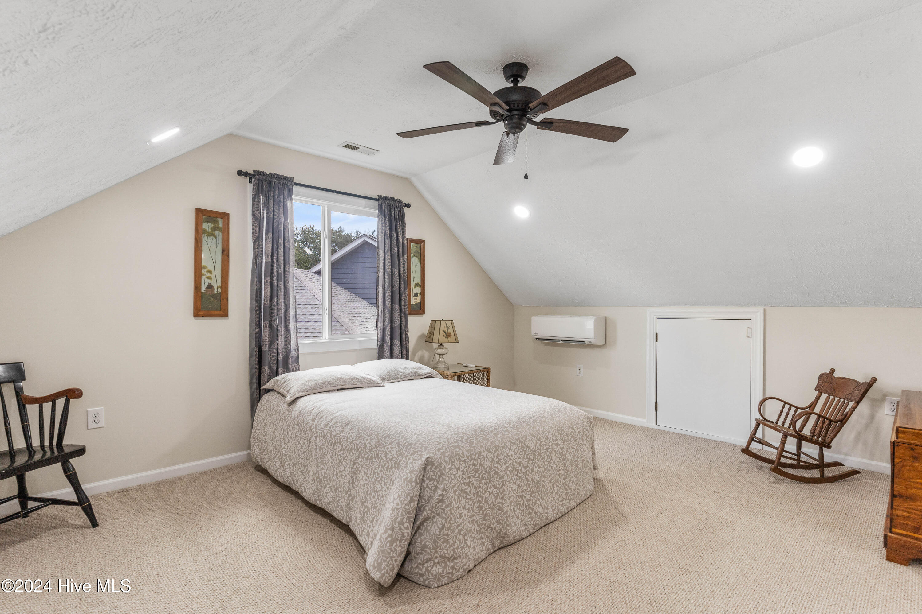 4141 Ashdon Place Property Photo 24