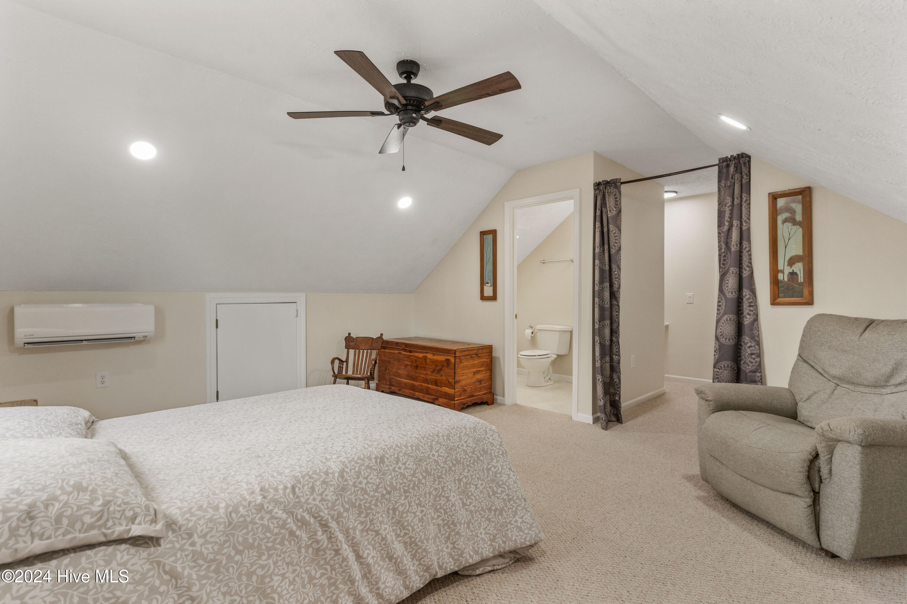 4141 Ashdon Place Property Photo 25