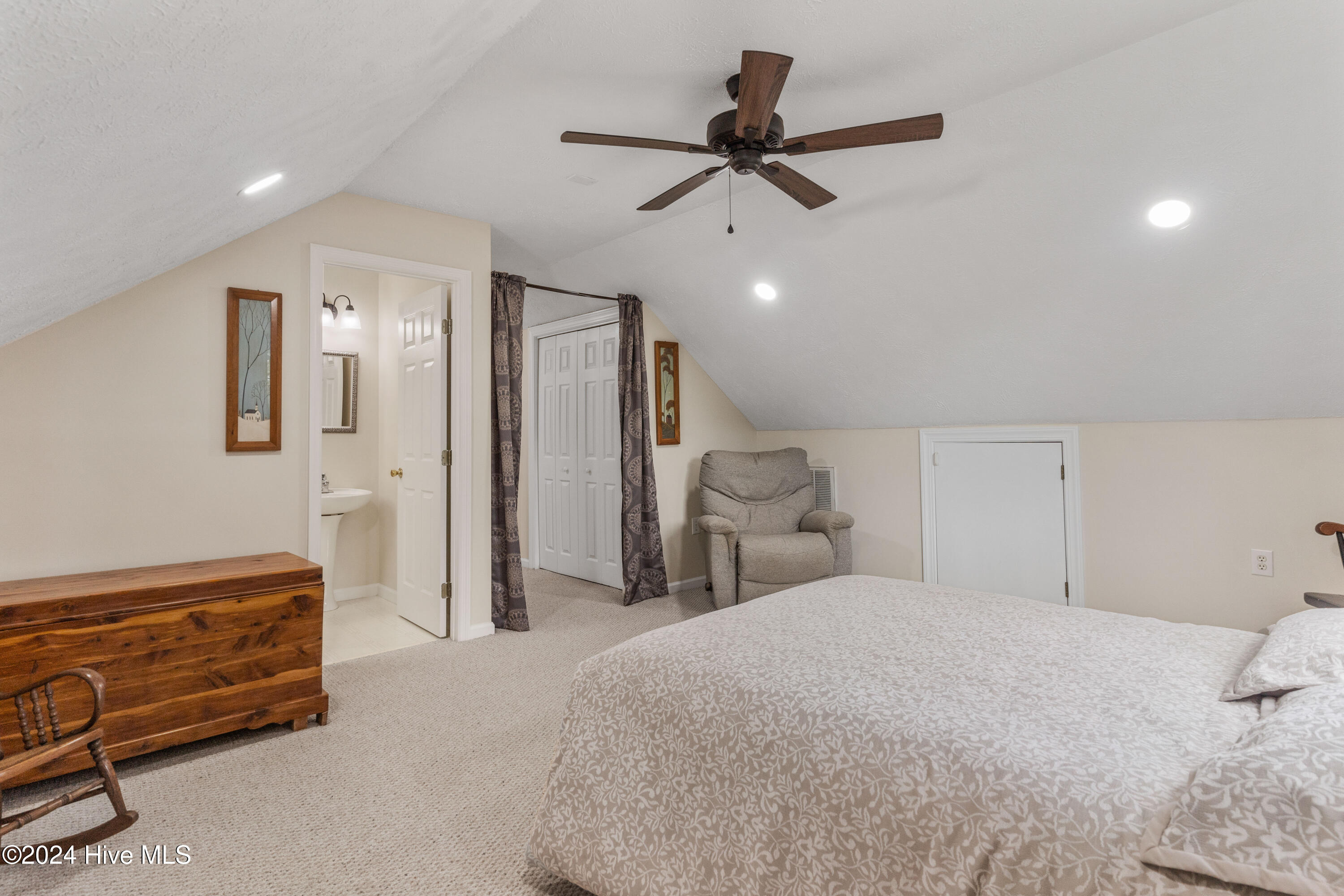 4141 Ashdon Place Property Photo 26