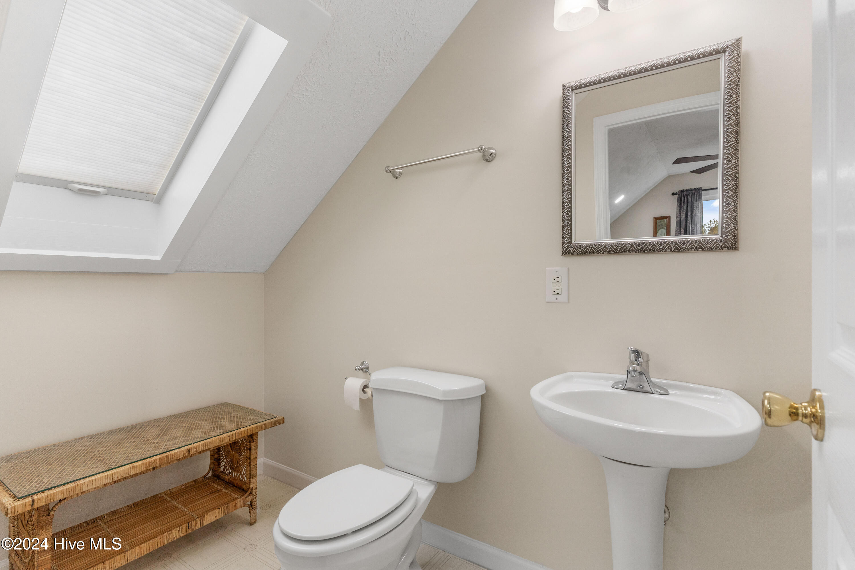4141 Ashdon Place Property Photo 27