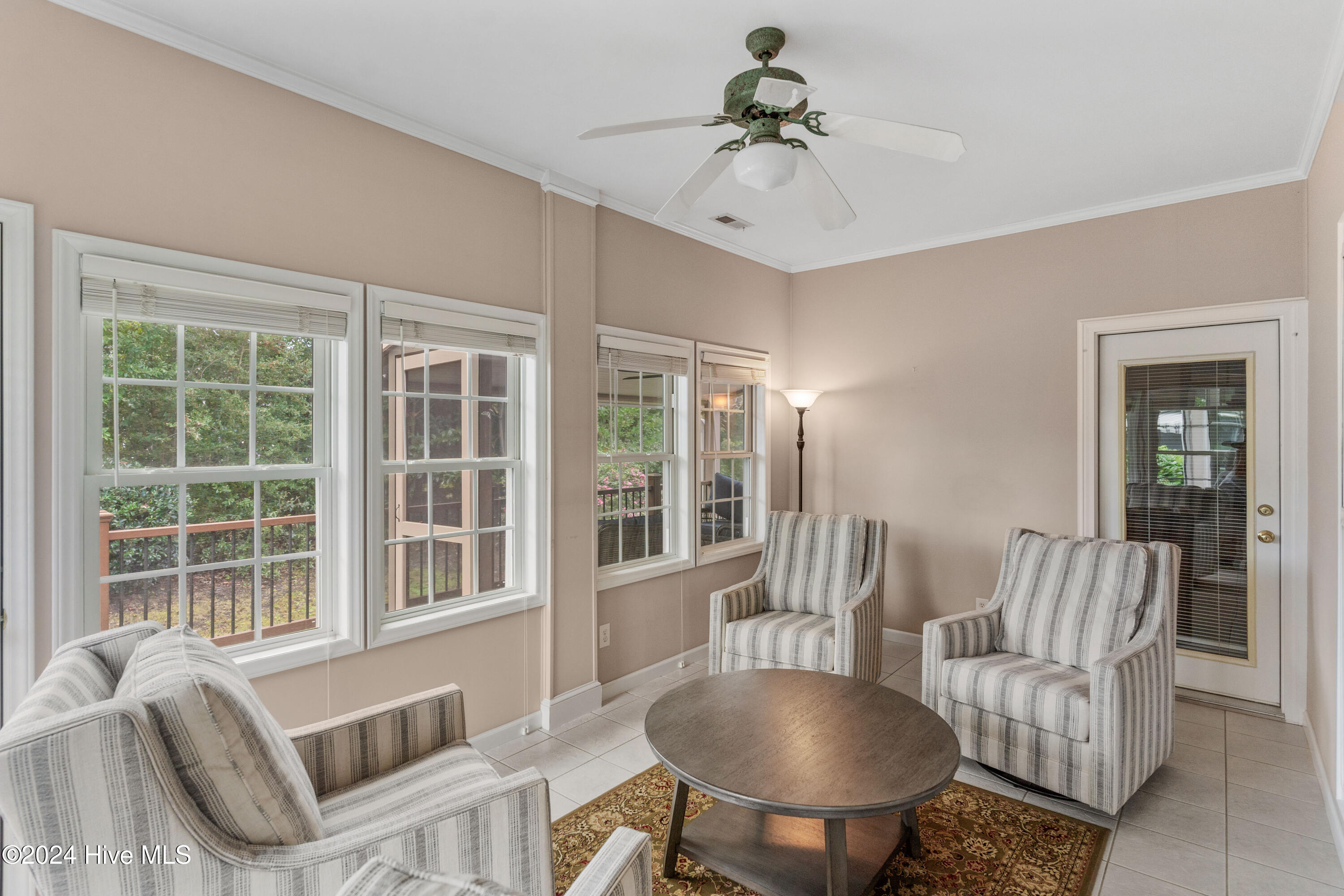 4141 Ashdon Place Property Photo 28