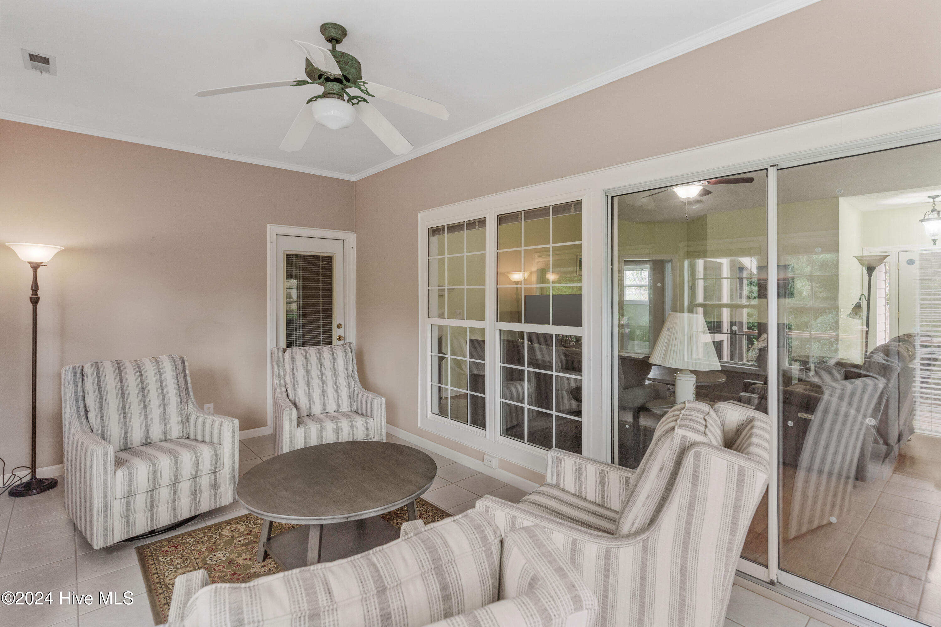 4141 Ashdon Place Property Photo 29