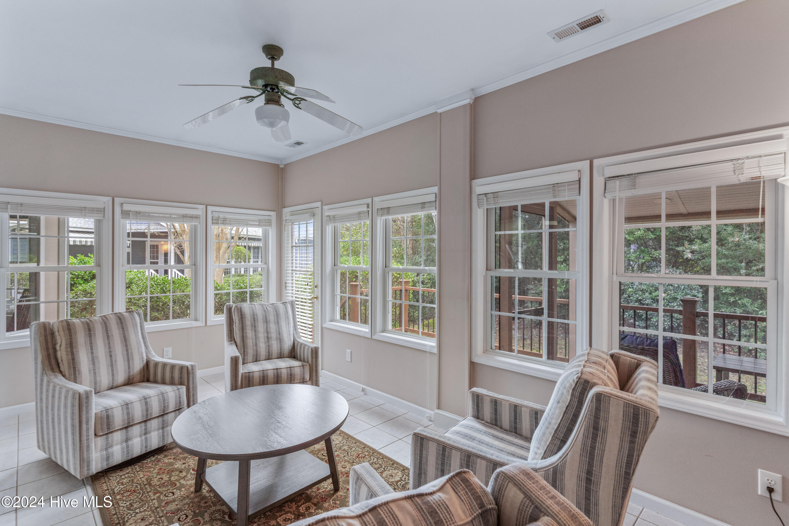 4141 Ashdon Place Property Photo 30