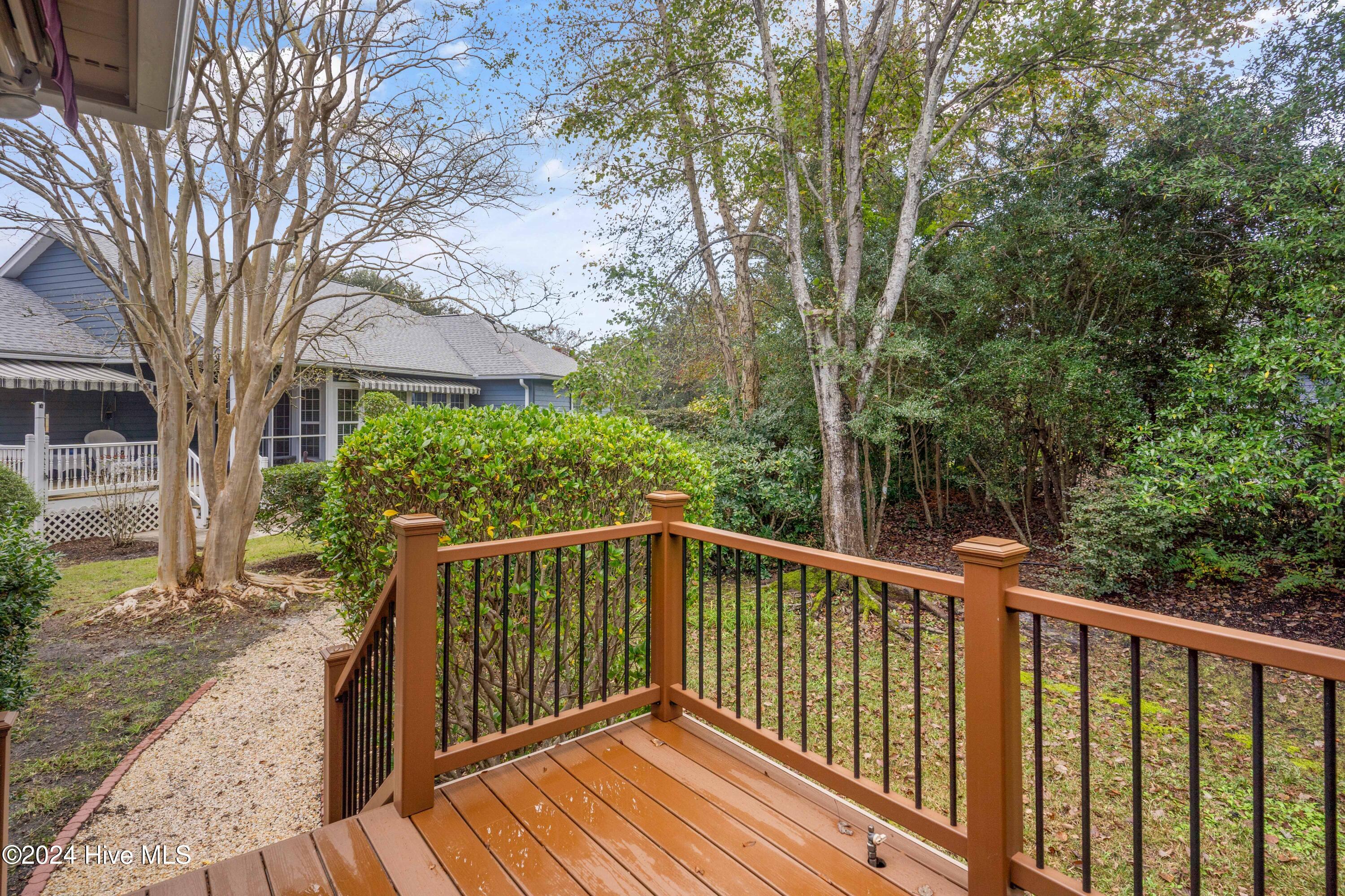 4141 Ashdon Place Property Photo 33