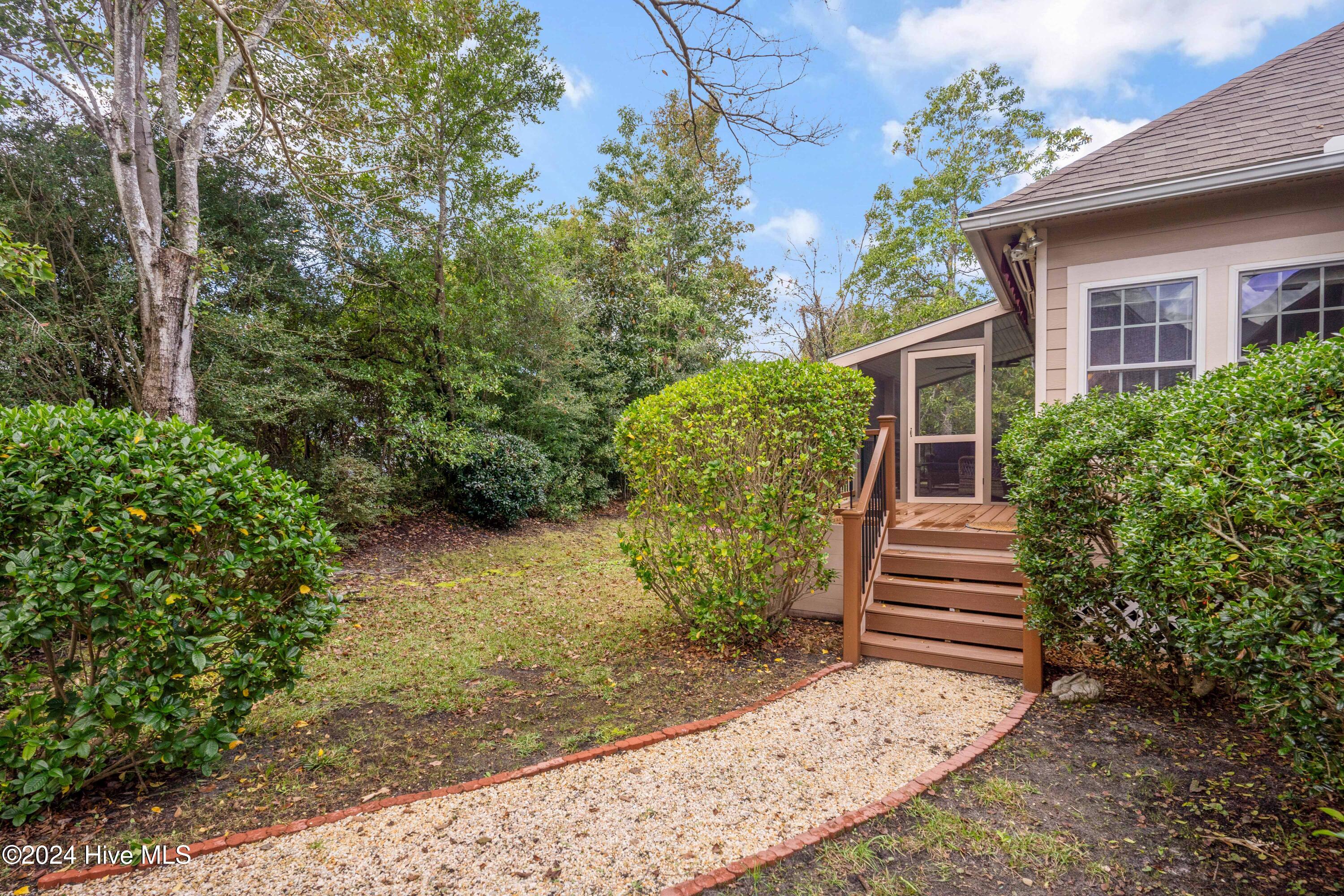 4141 Ashdon Place Property Photo 34