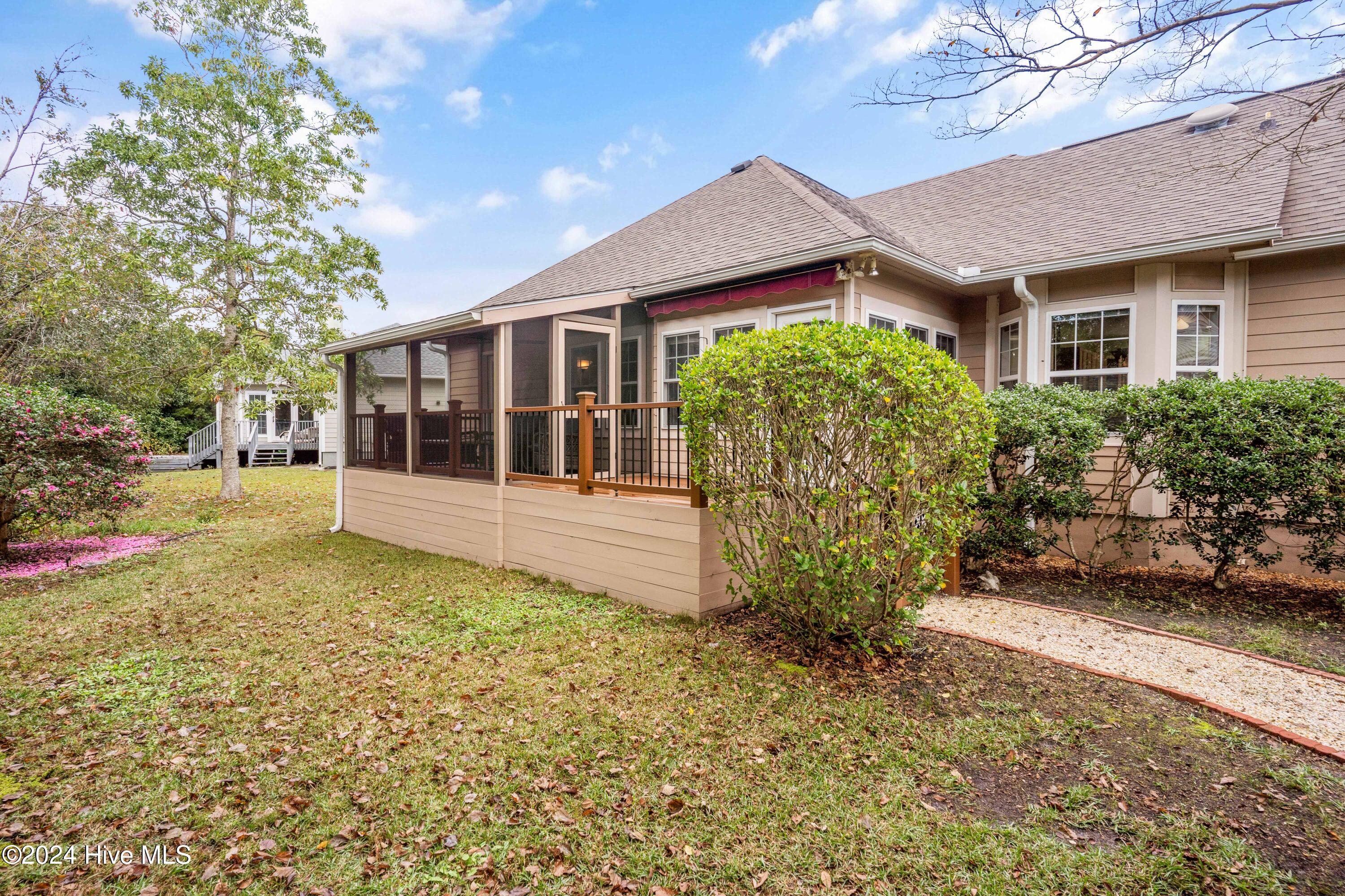4141 Ashdon Place Property Photo 35