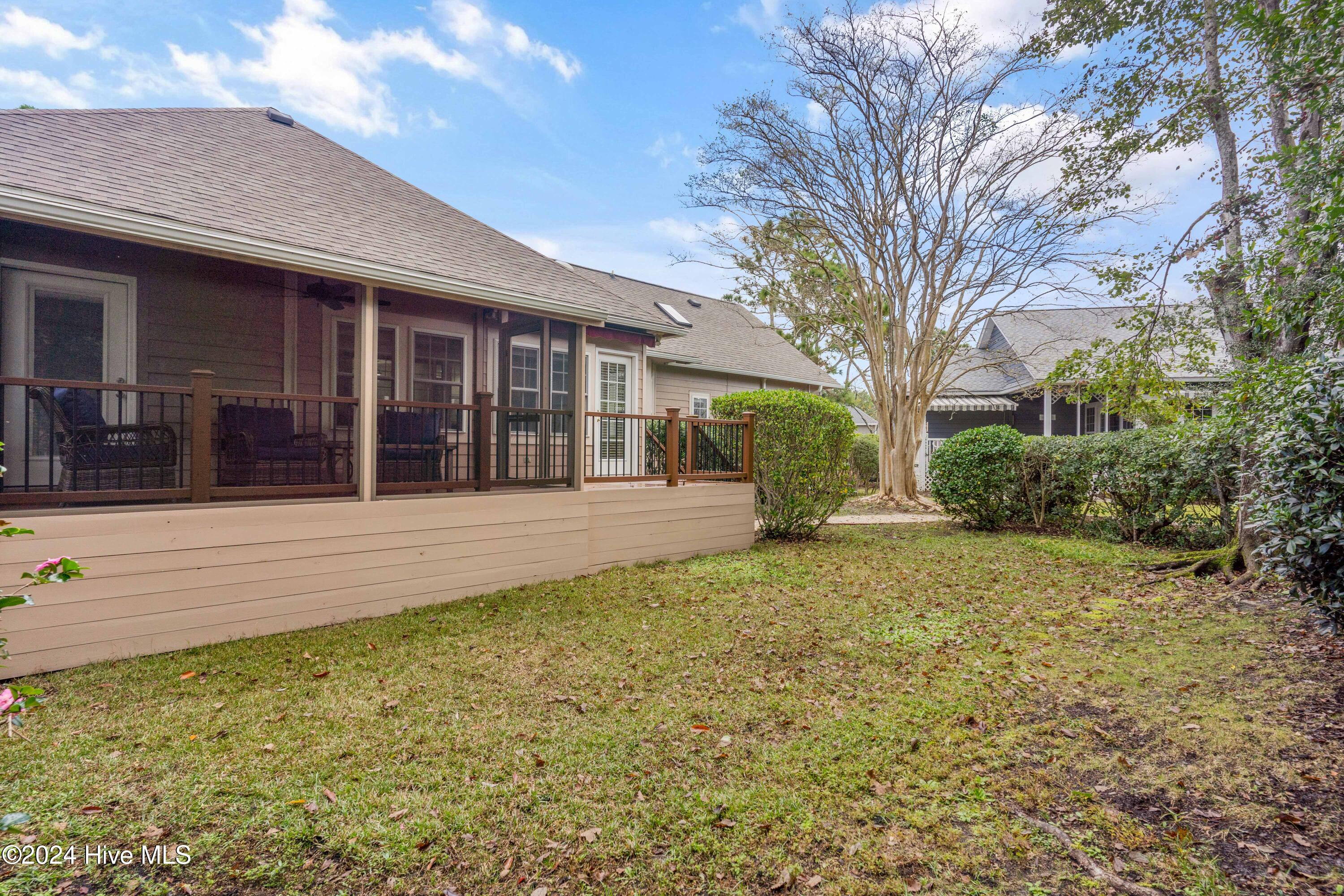 4141 Ashdon Place Property Photo 36