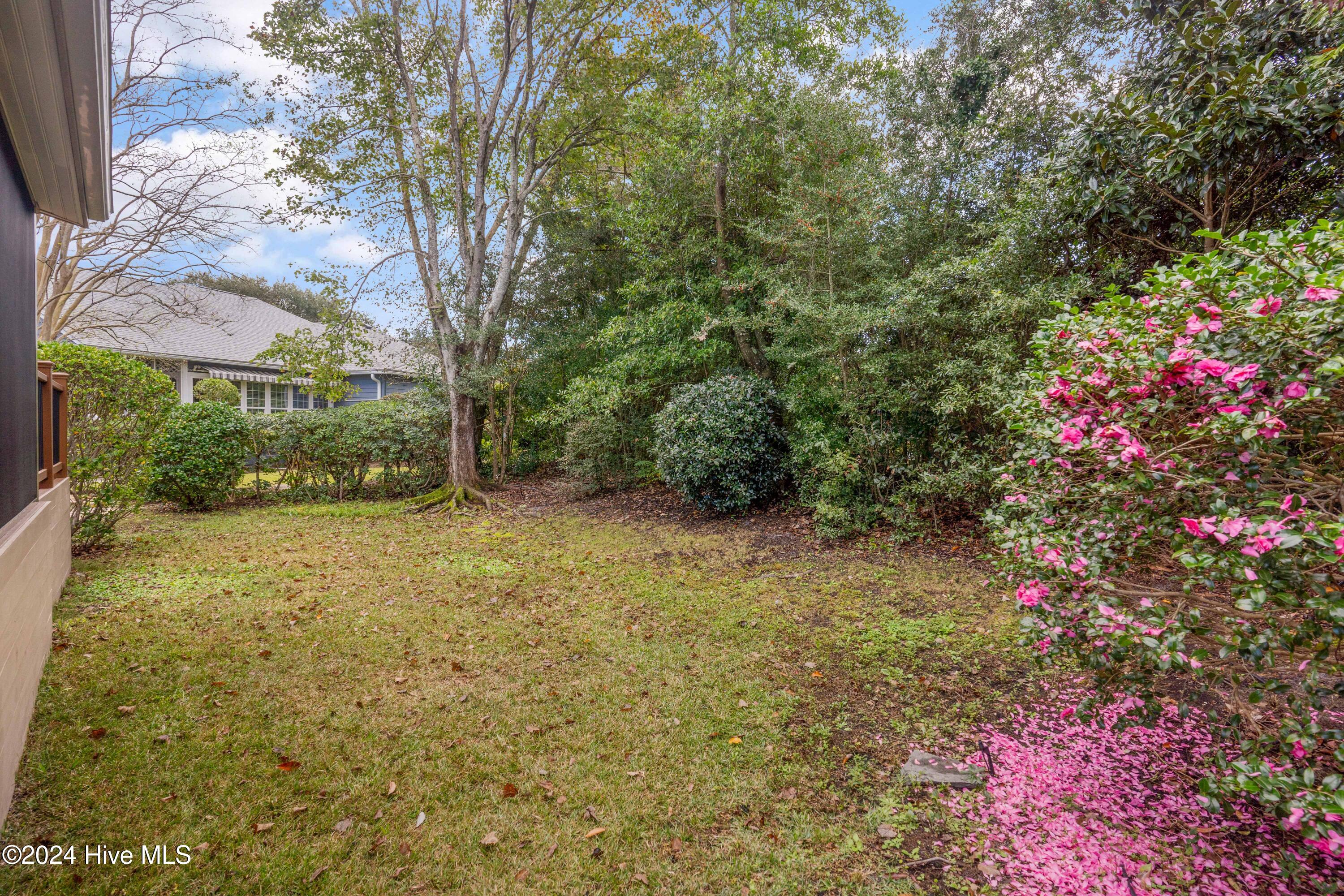 4141 Ashdon Place Property Photo 37