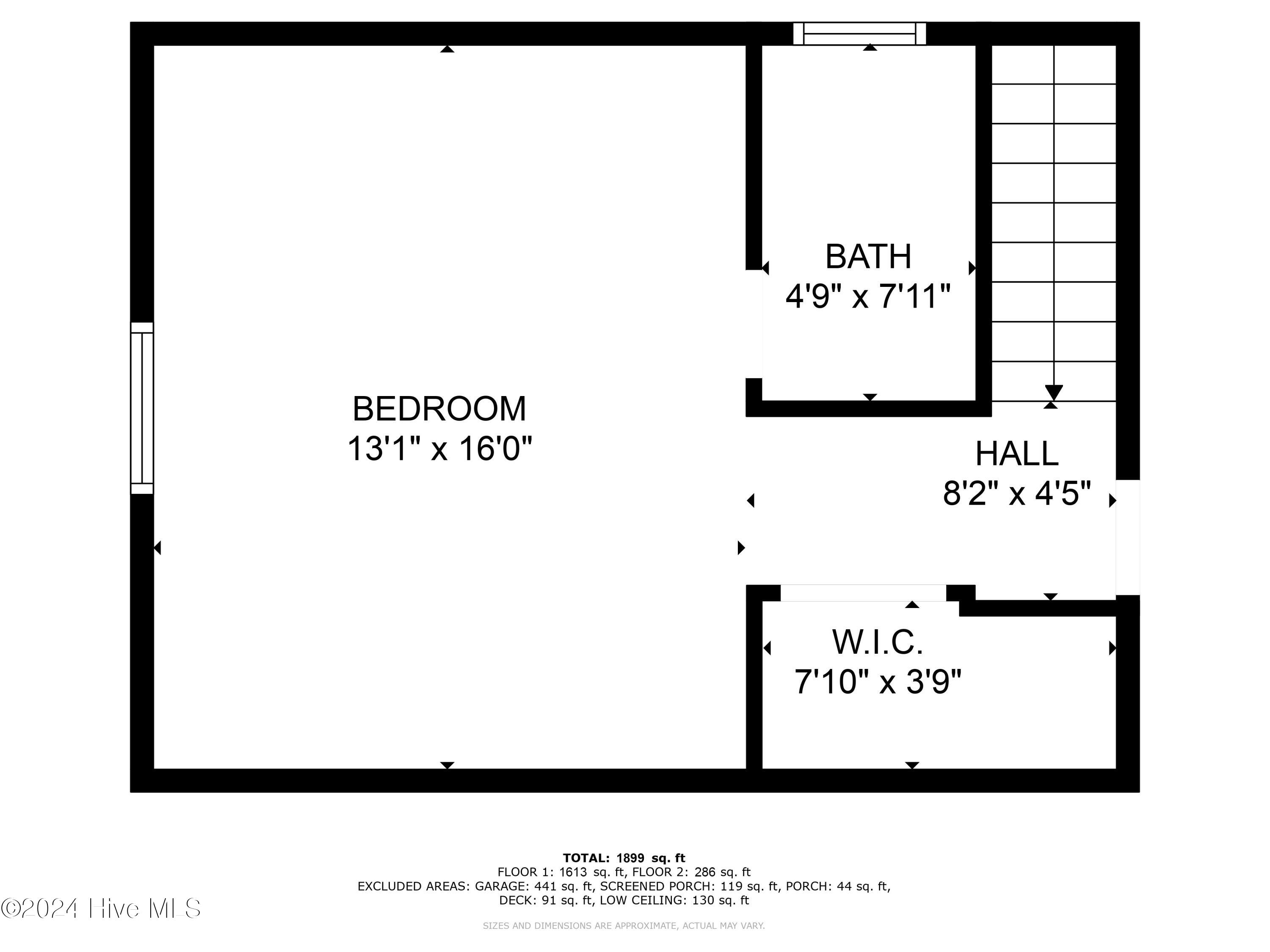 4141 Ashdon Place Property Photo 39