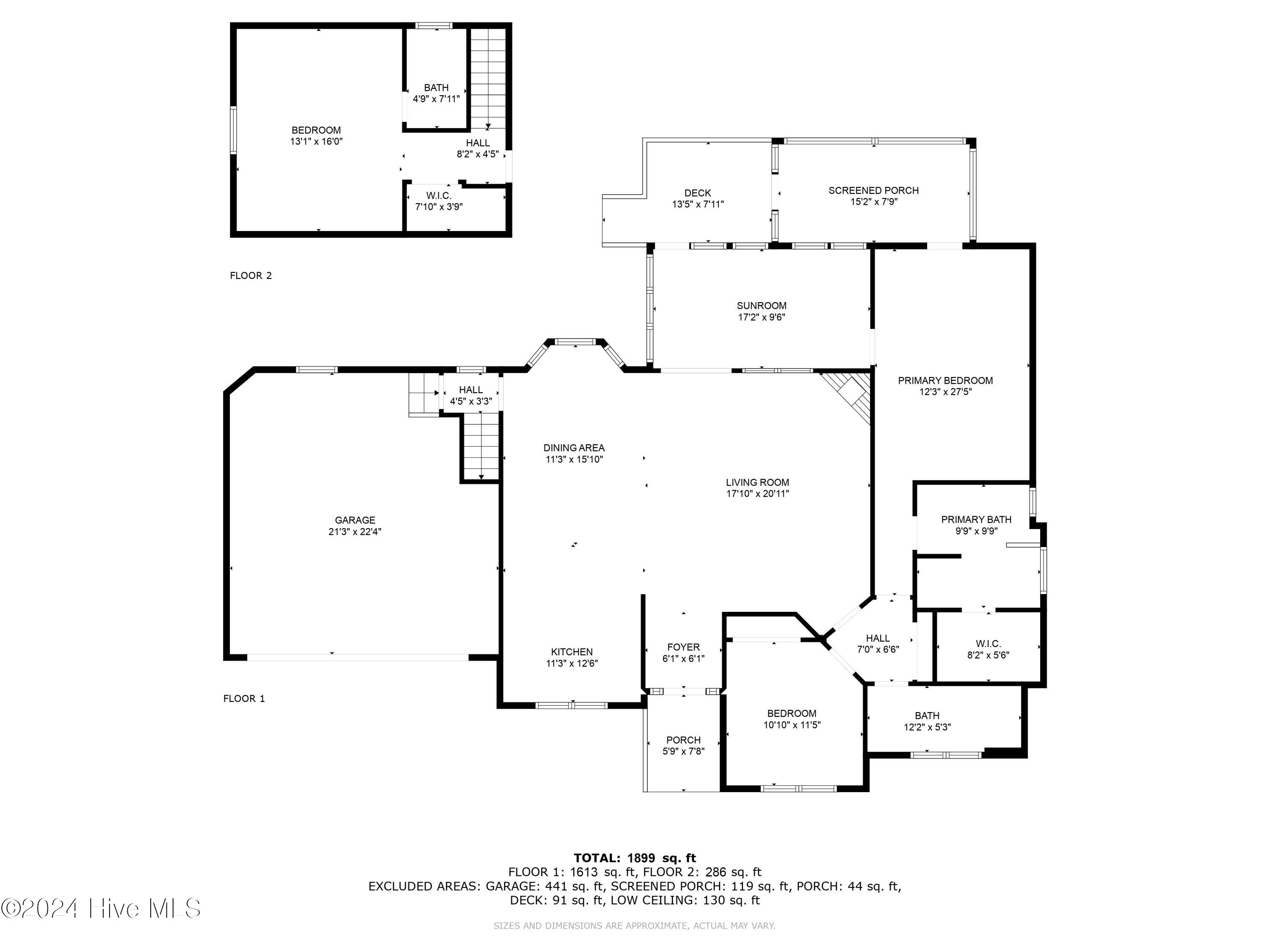 4141 Ashdon Place Property Photo 40