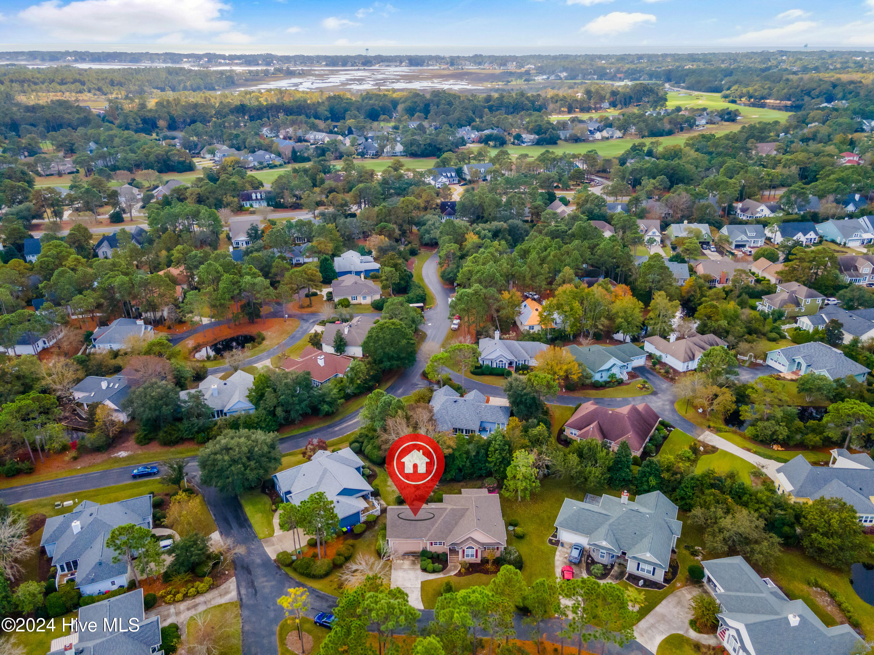 4141 Ashdon Place Property Photo 42