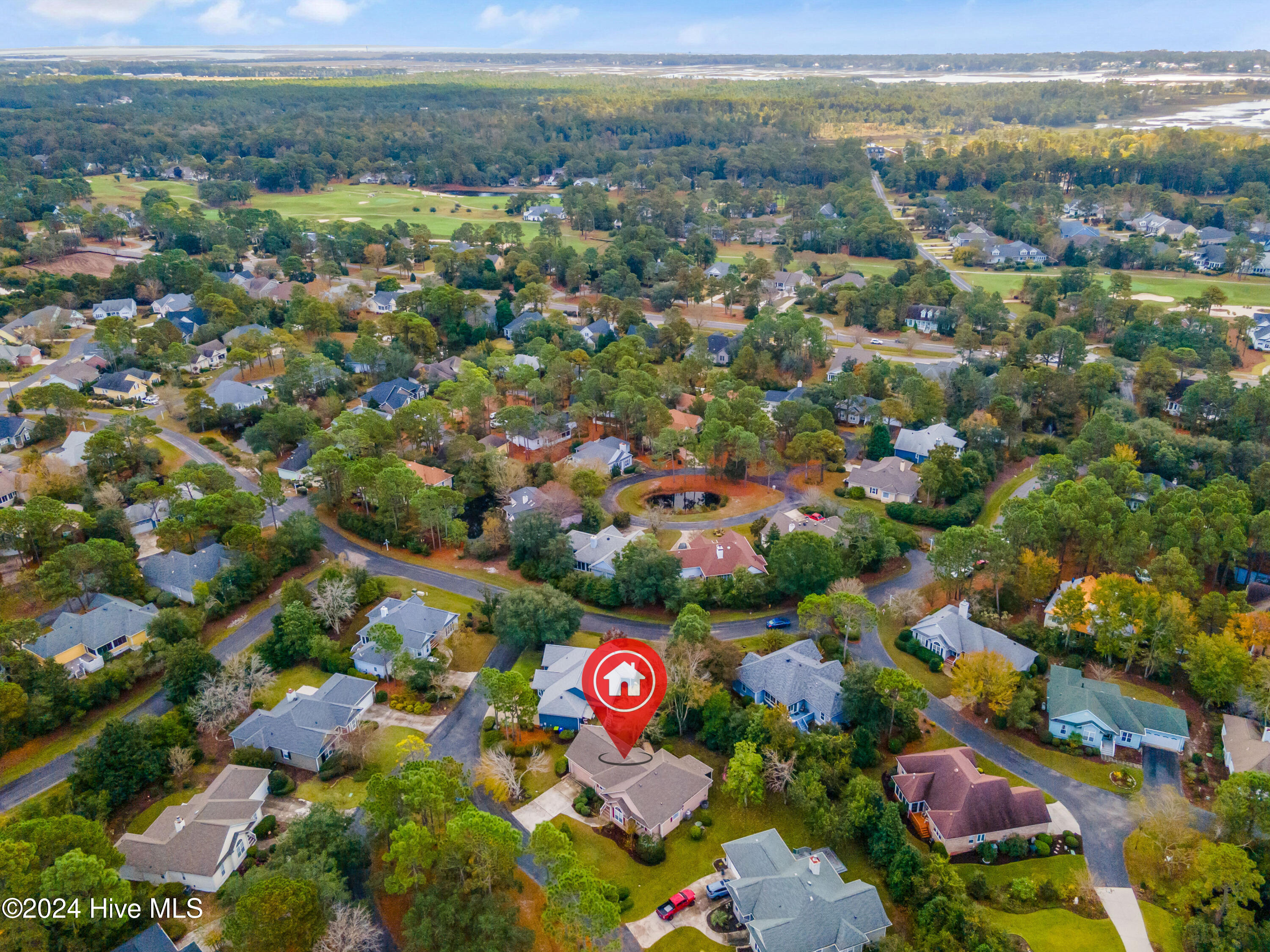 4141 Ashdon Place Property Photo 43