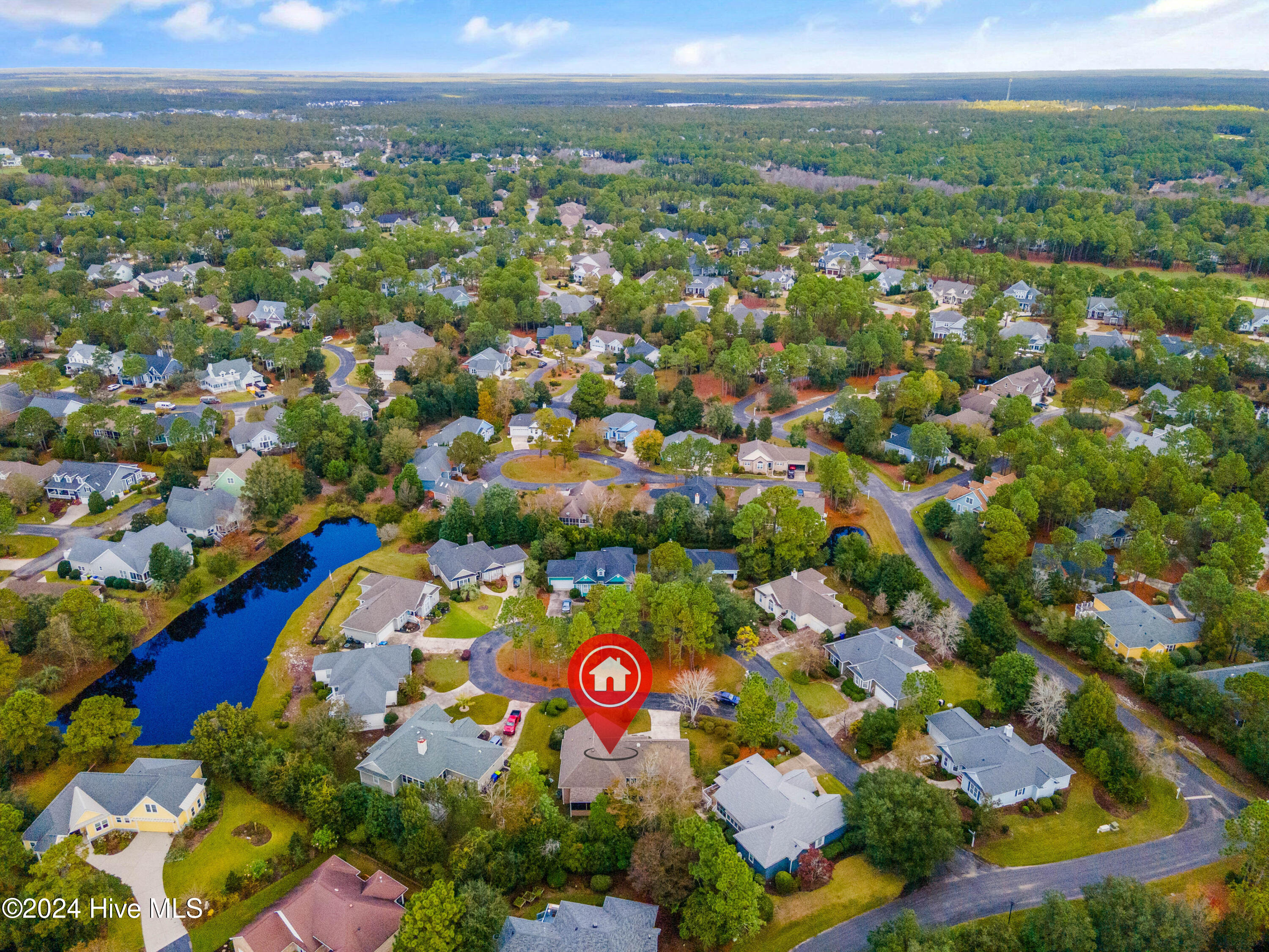 4141 Ashdon Place Property Photo 45
