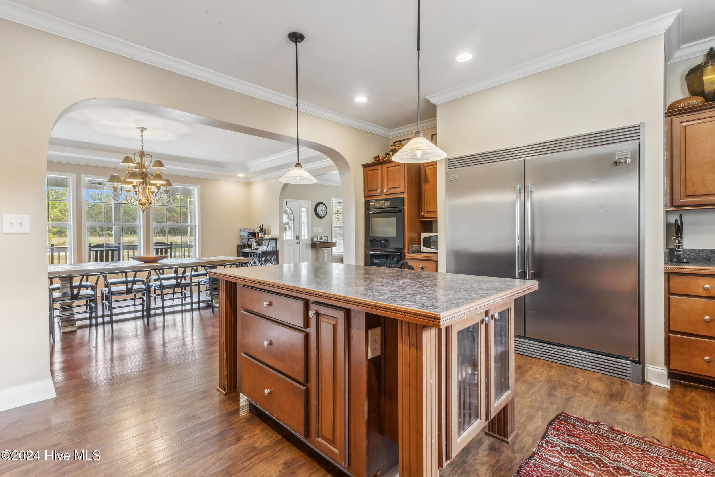 140 Callaway Court Property Photo 5