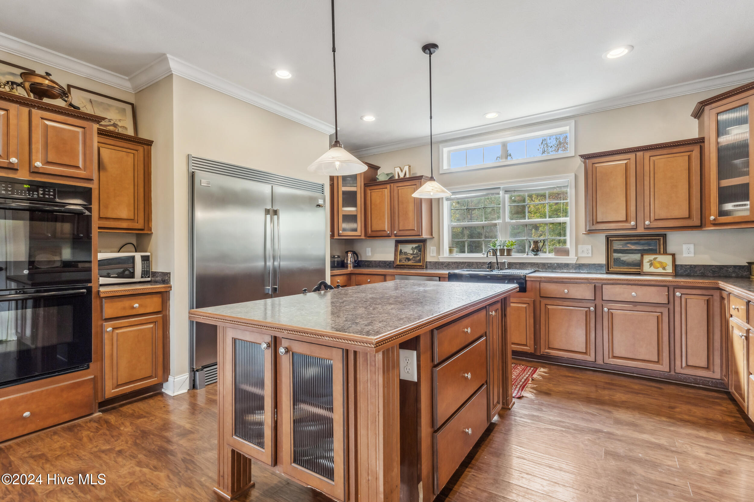 140 Callaway Court Property Photo 7