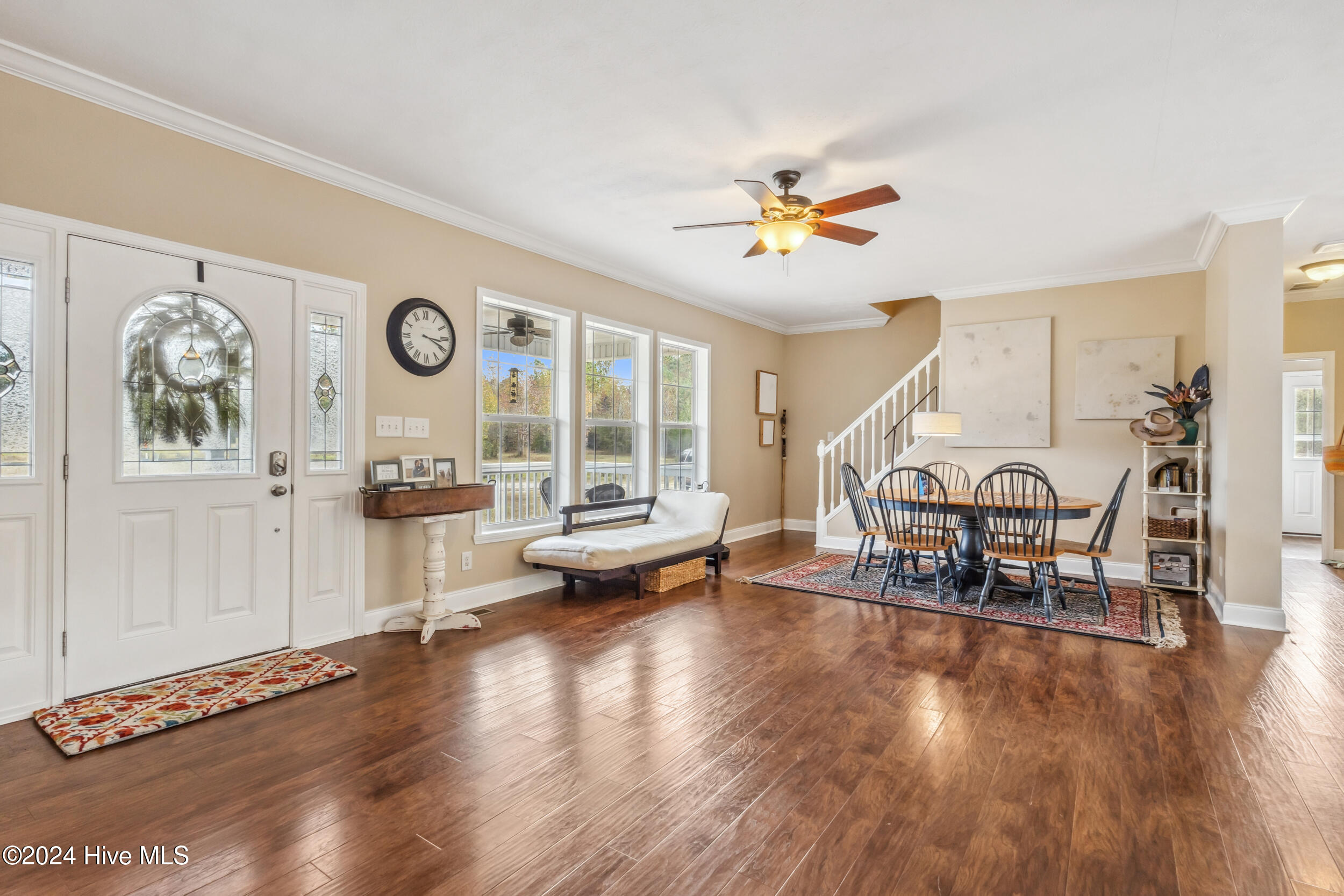 140 Callaway Court Property Photo 9