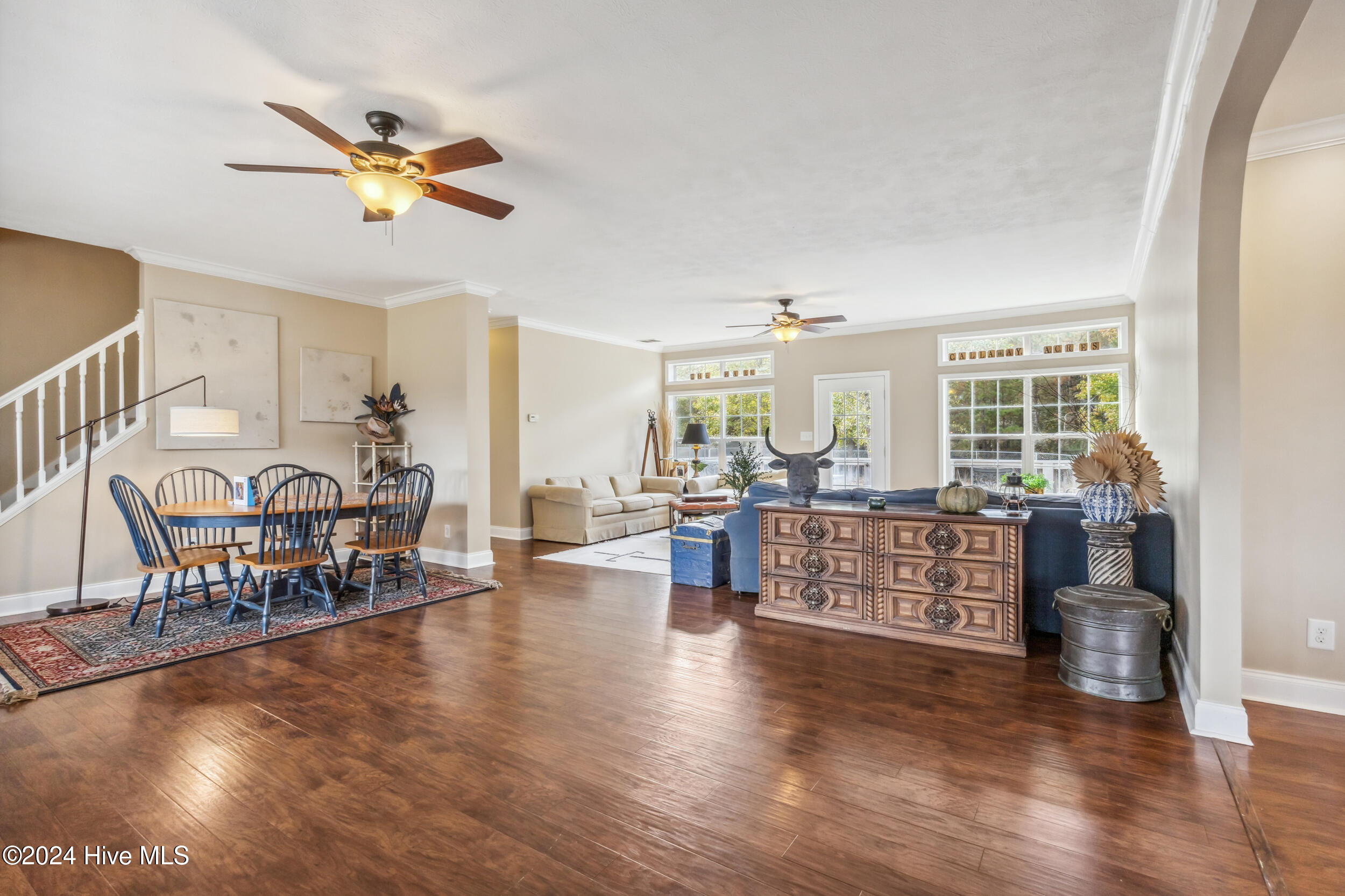 140 Callaway Court Property Photo 10