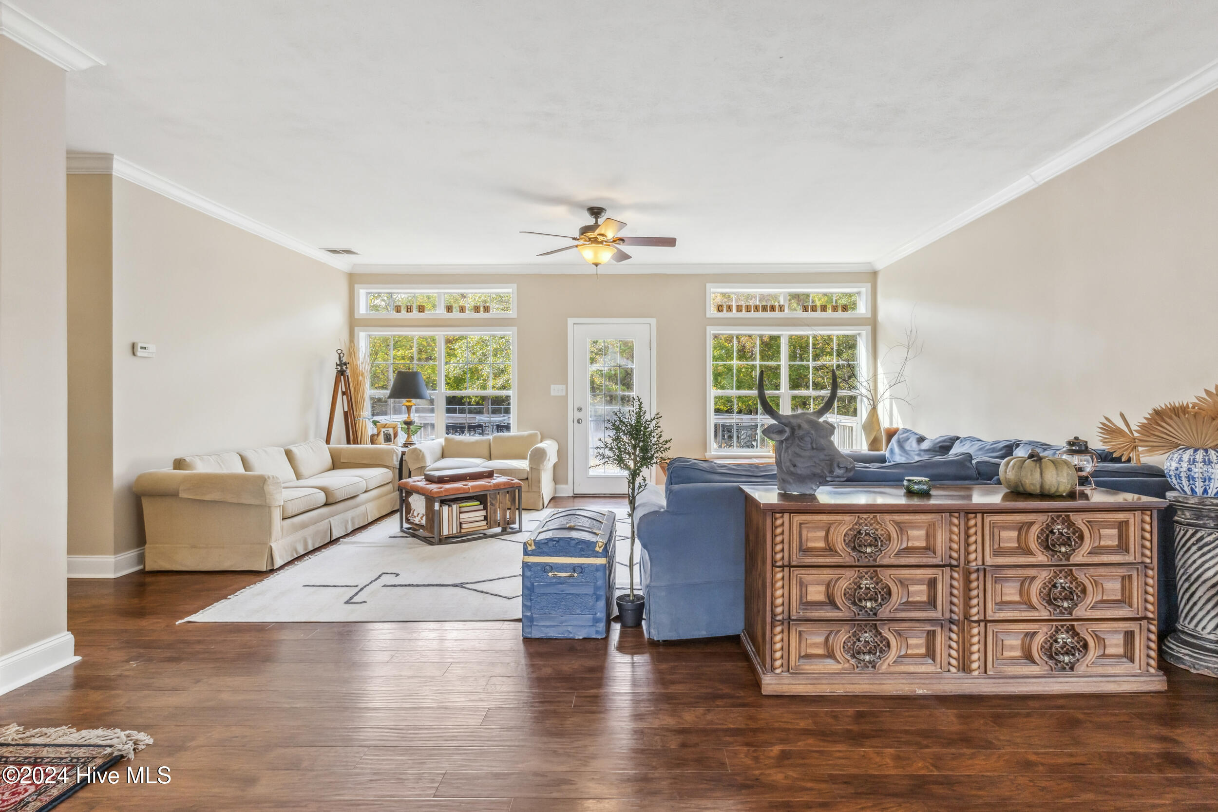 140 Callaway Court Property Photo 11
