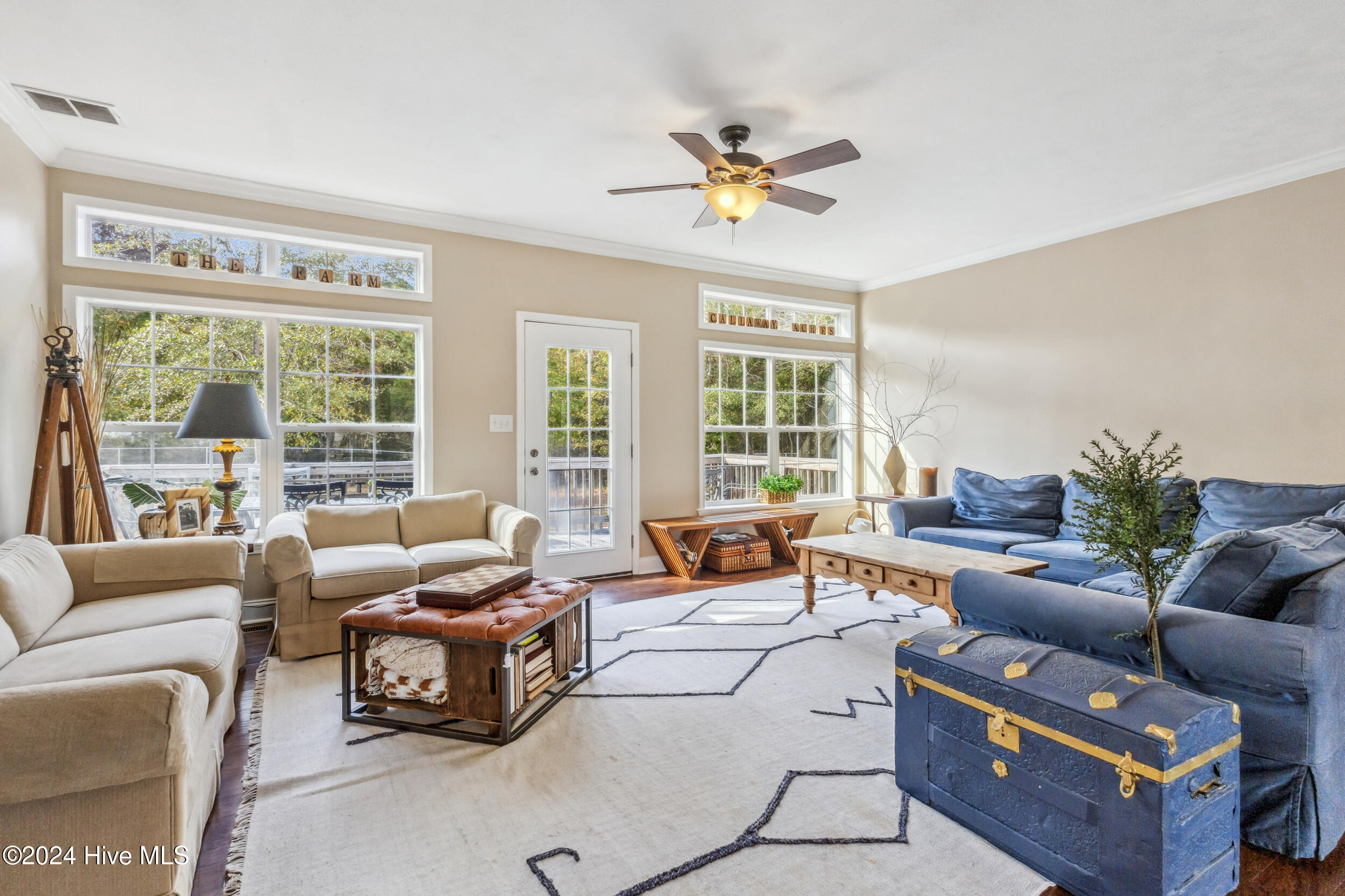 140 Callaway Court Property Photo 12