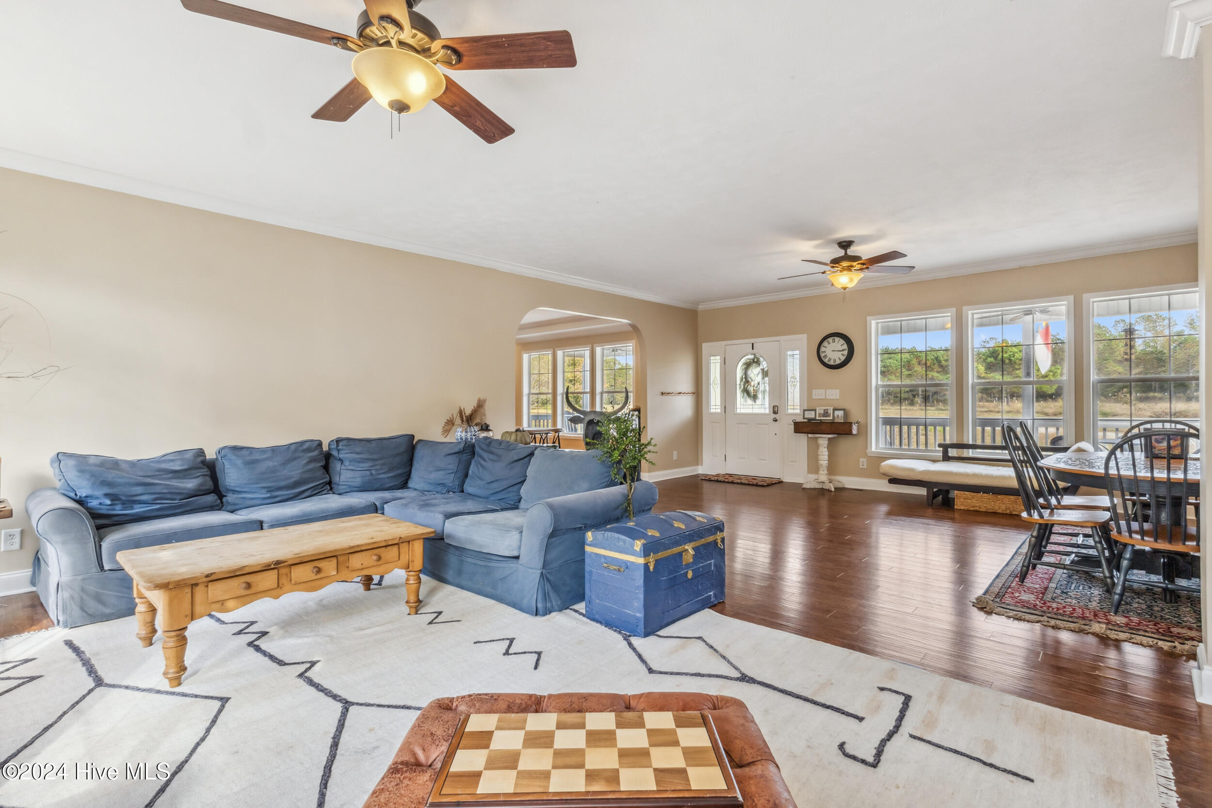 140 Callaway Court Property Photo 14