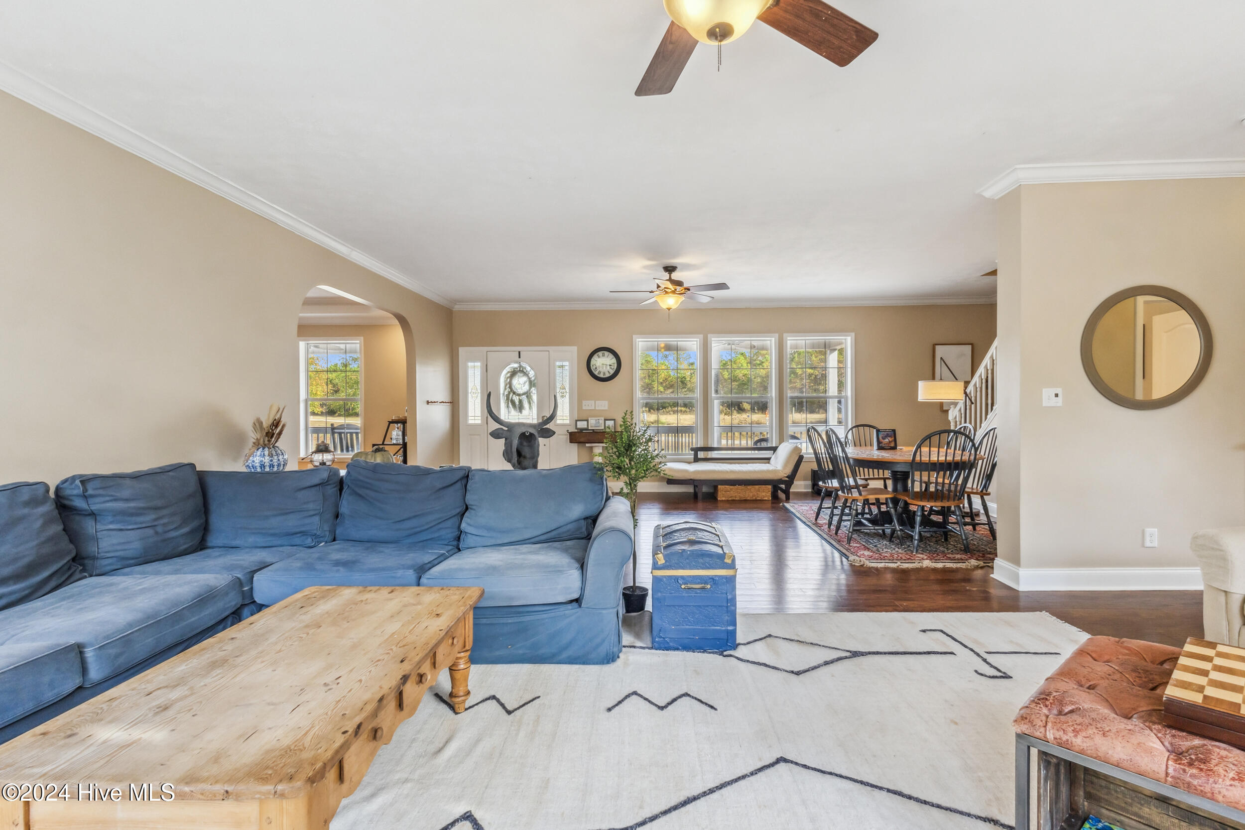 140 Callaway Court Property Photo 15