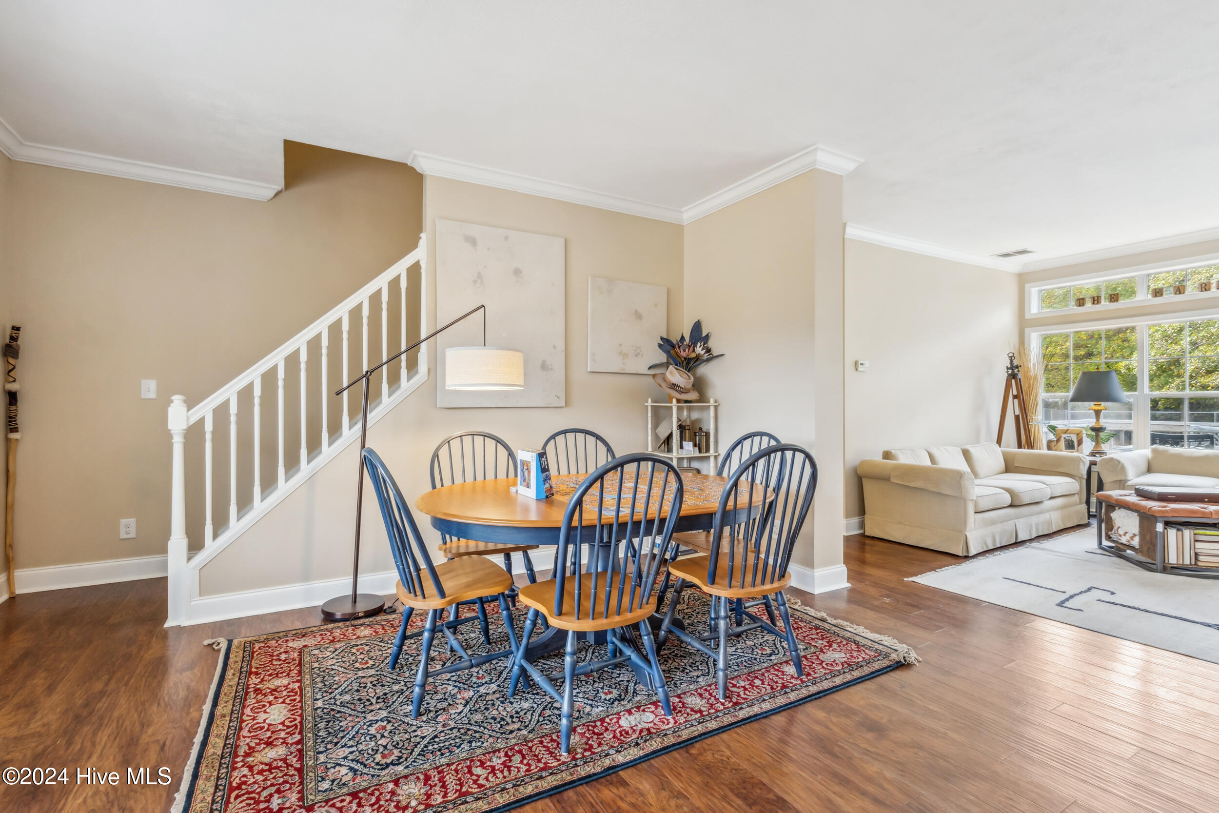 140 Callaway Court Property Photo 16