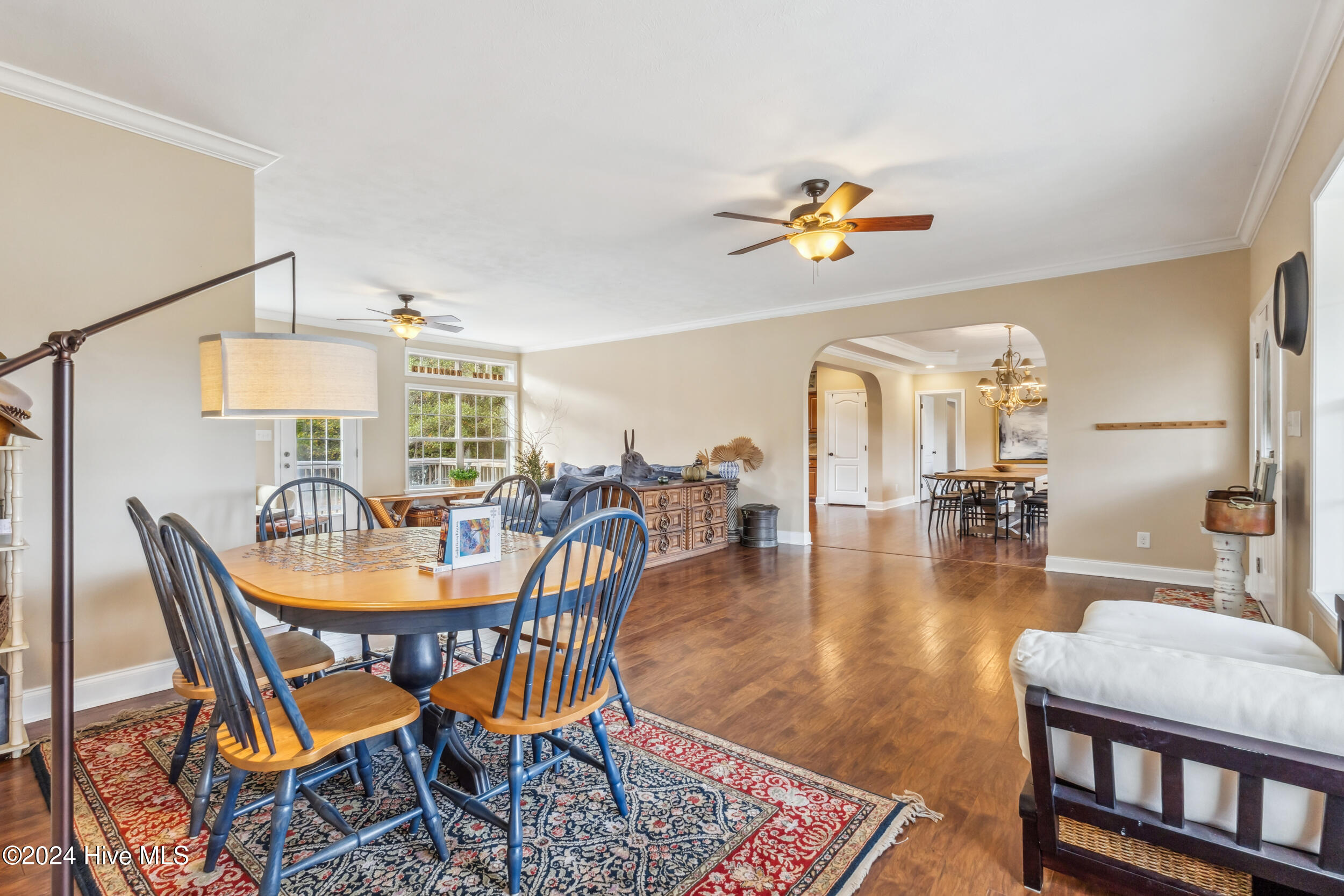 140 Callaway Court Property Photo 17