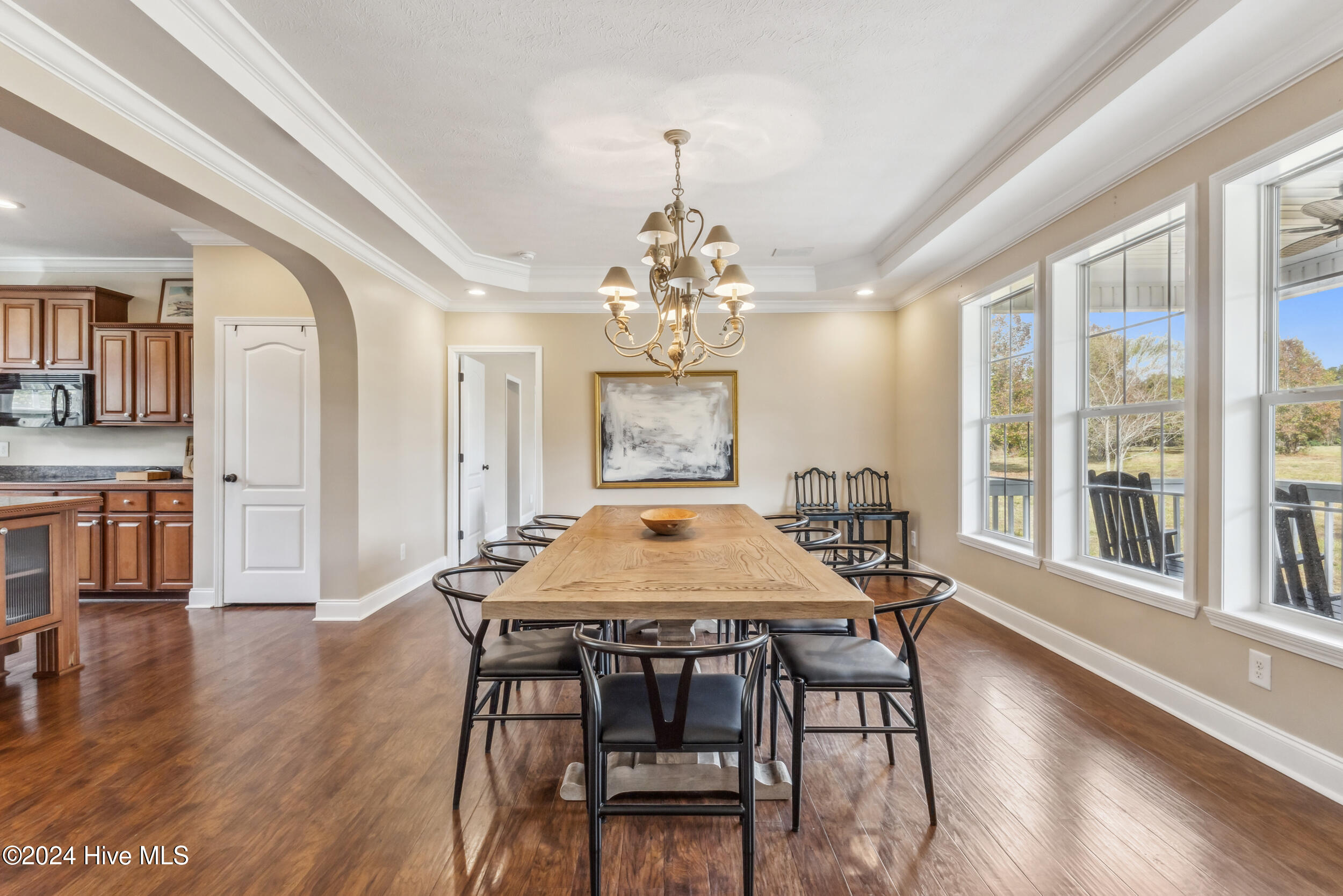 140 Callaway Court Property Photo 18