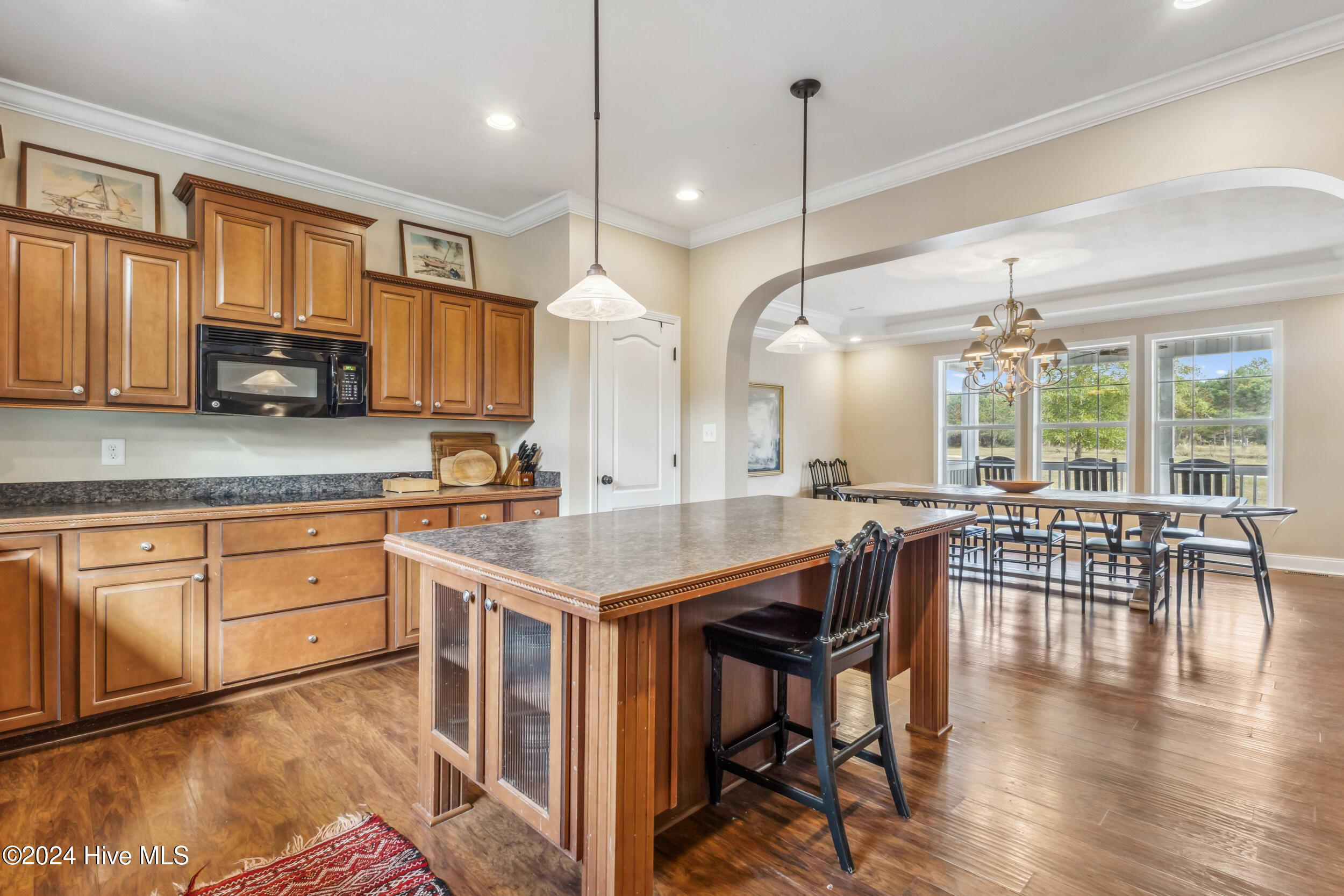 140 Callaway Court Property Photo 22