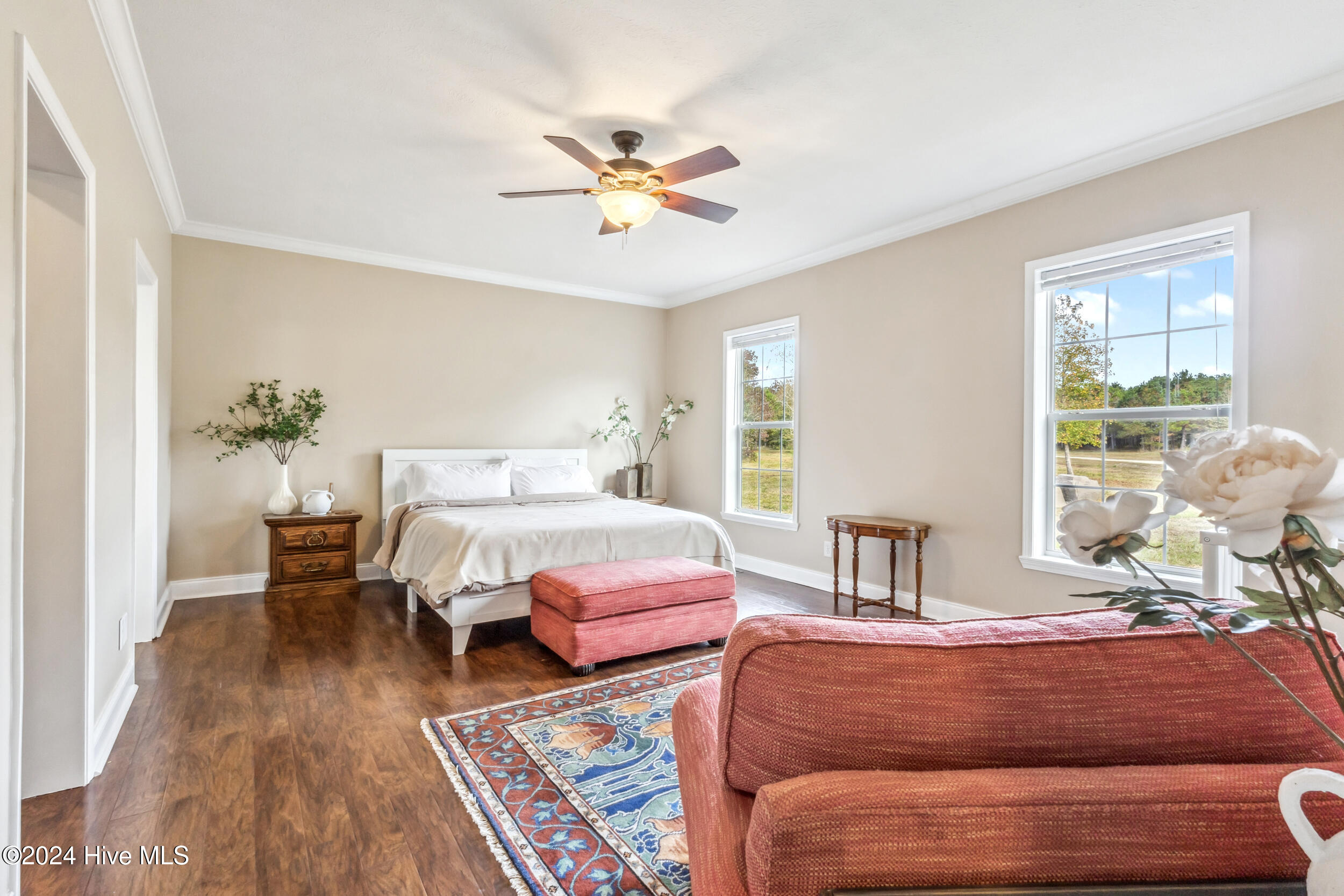 140 Callaway Court Property Photo 23