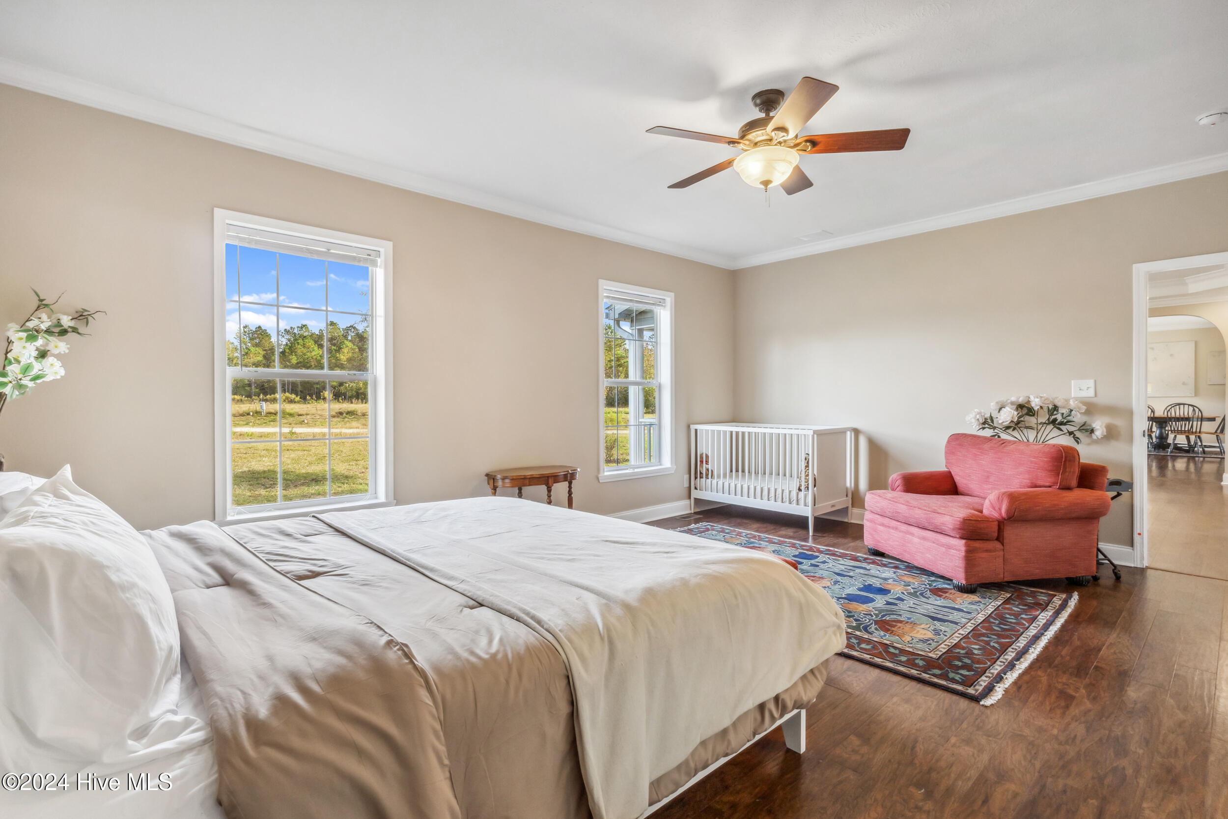 140 Callaway Court Property Photo 24