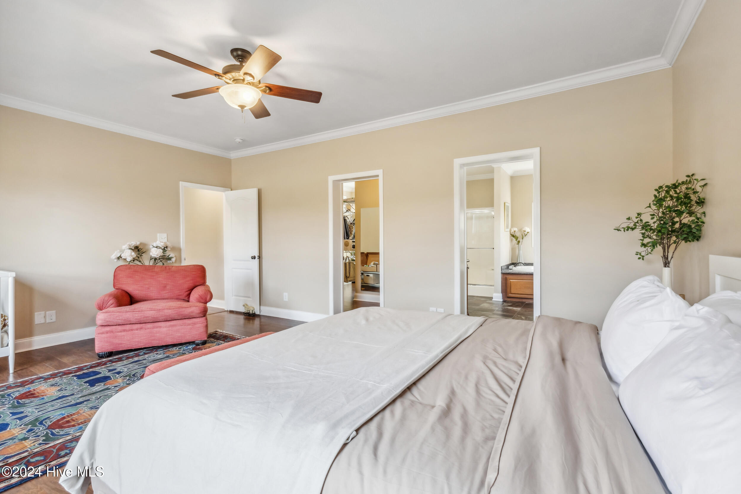 140 Callaway Court Property Photo 25