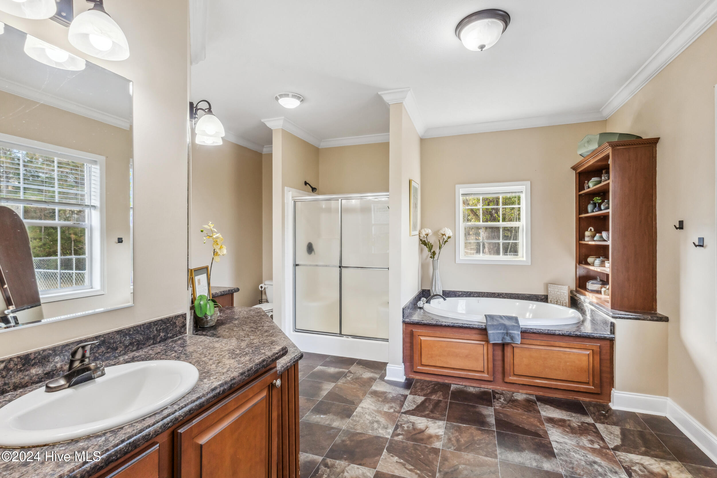 140 Callaway Court Property Photo 26