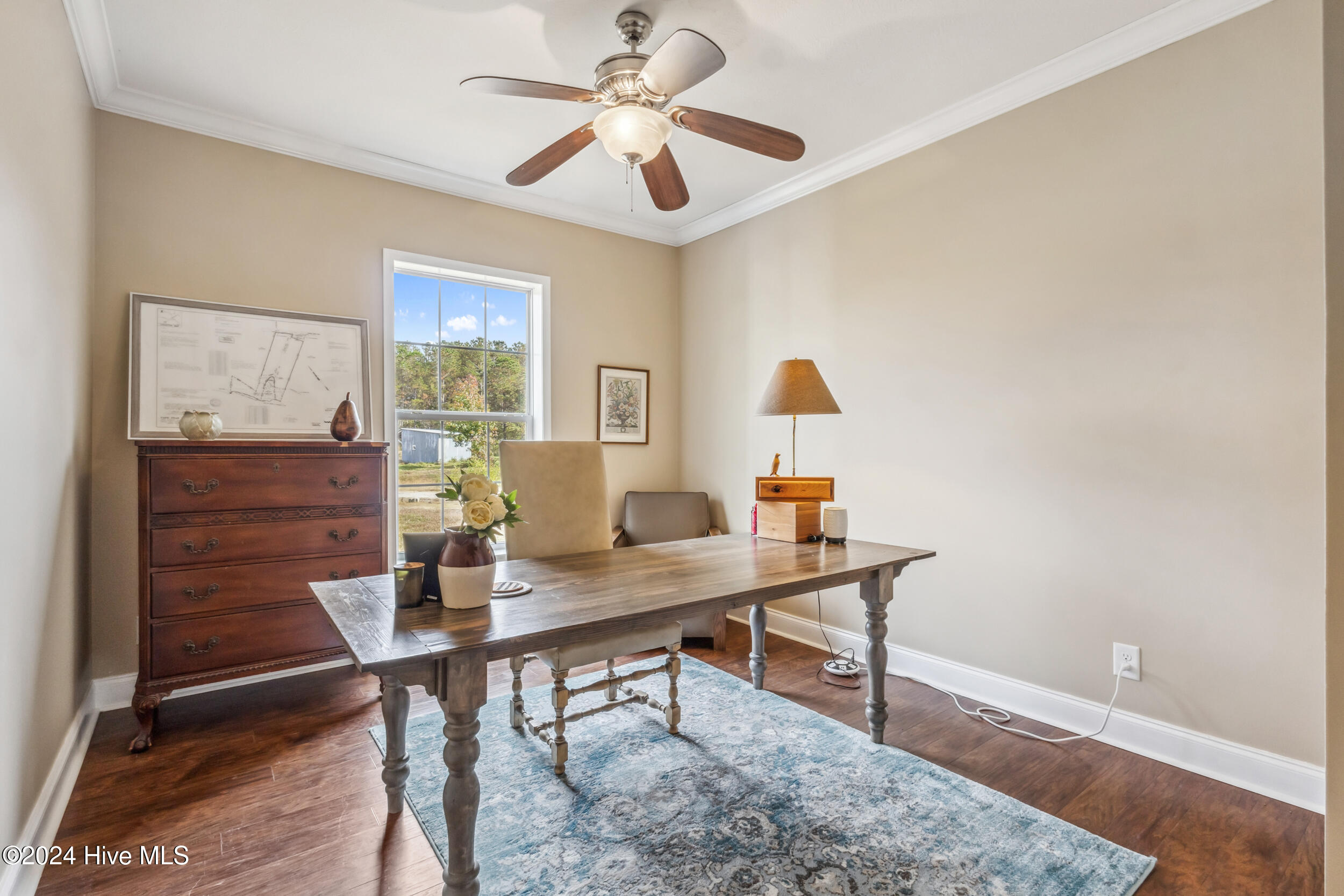 140 Callaway Court Property Photo 29