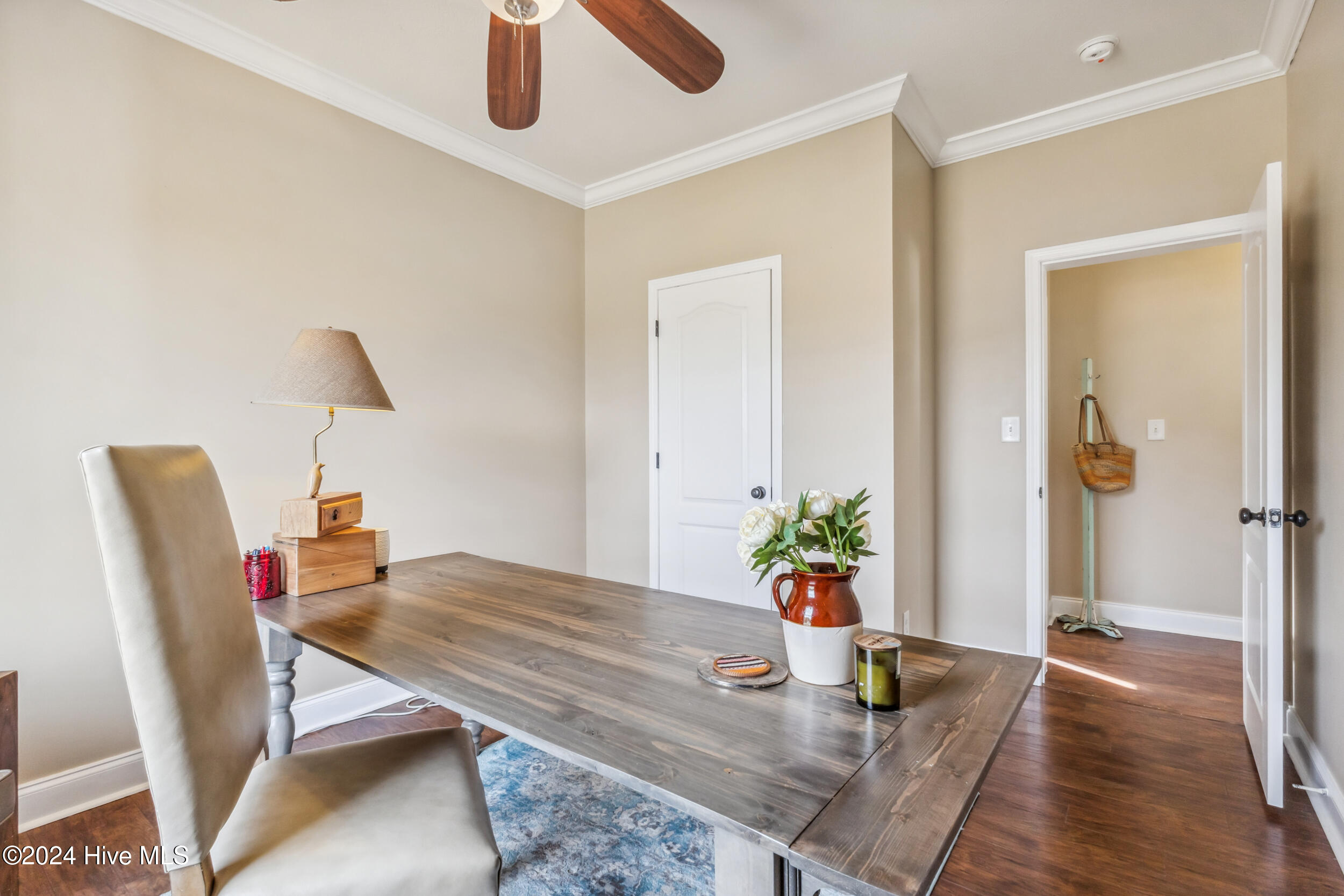 140 Callaway Court Property Photo 30