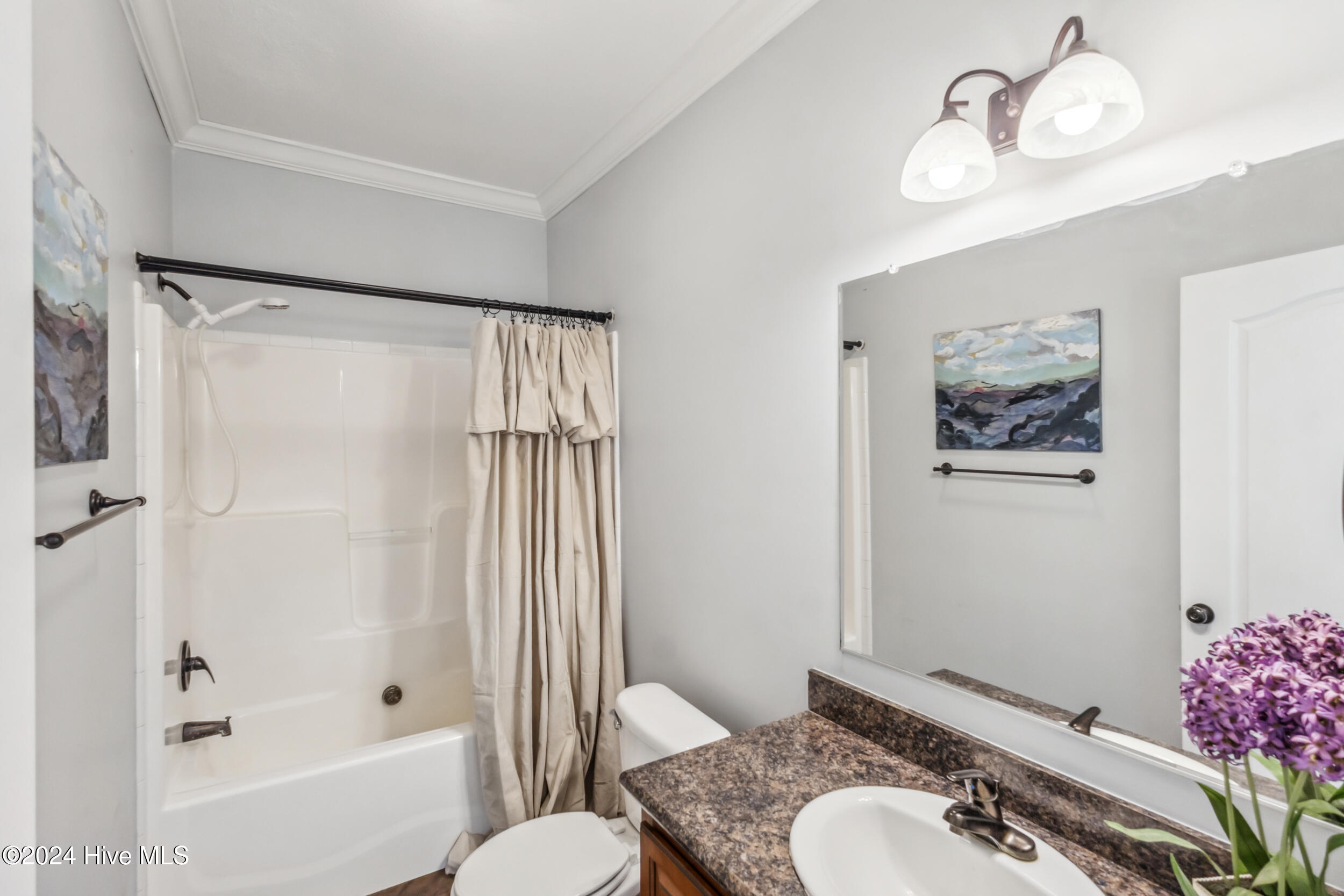 140 Callaway Court Property Photo 31